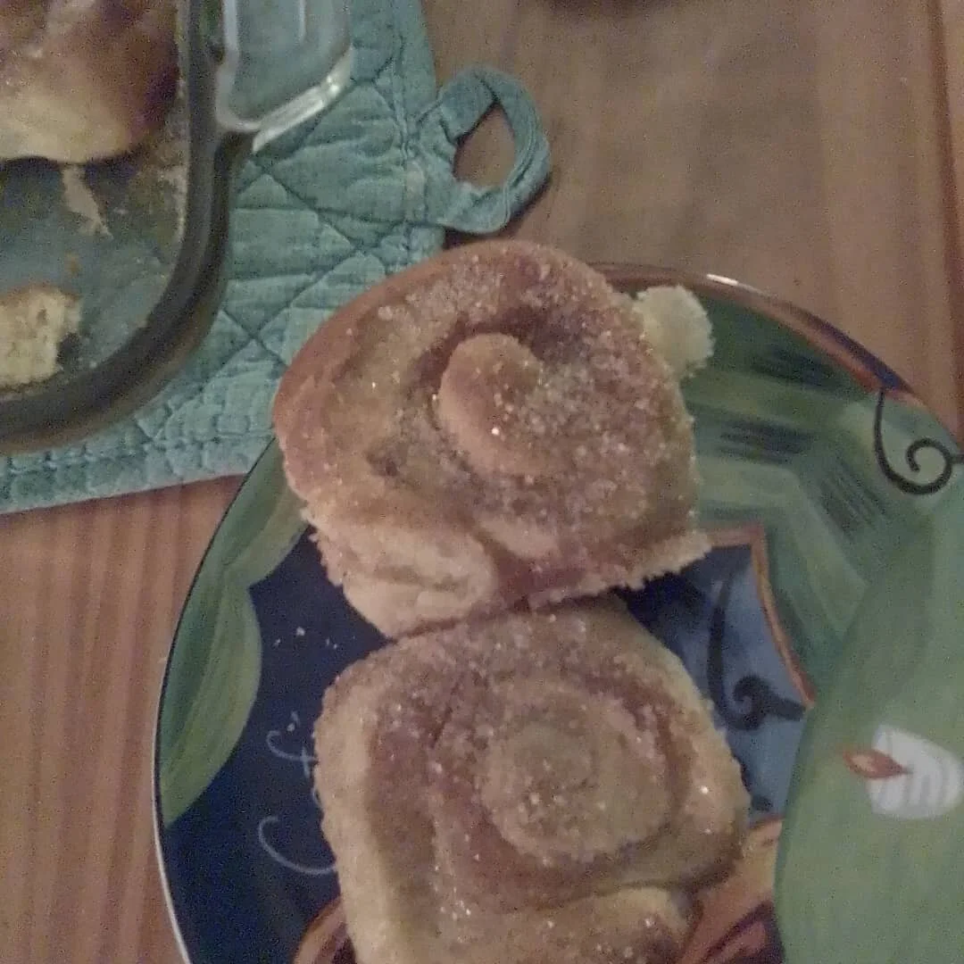 Homemade kugelhopf.

Happy Rosh Hashanah!