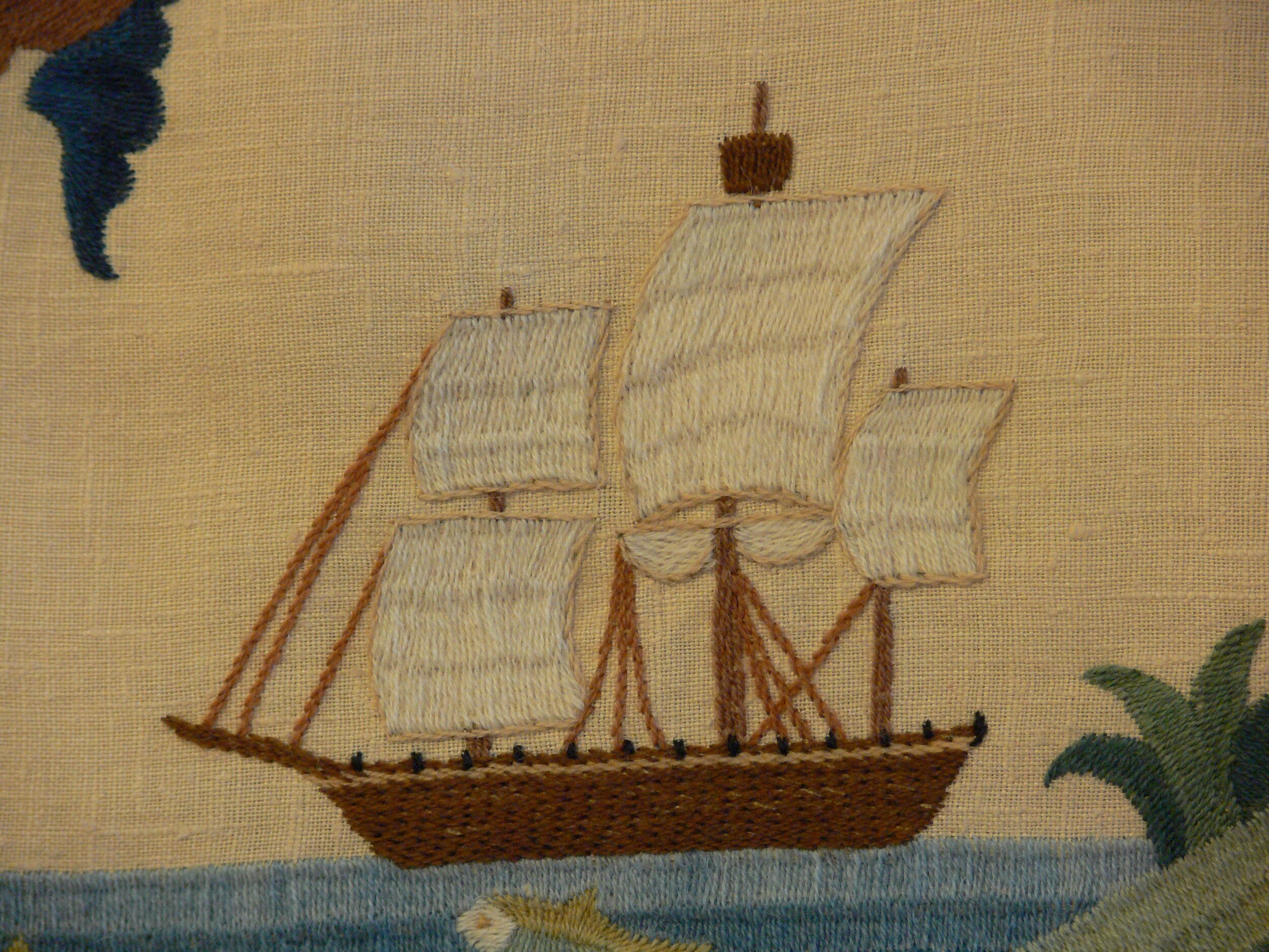 valance1 and dutch quilt 012.jpeg