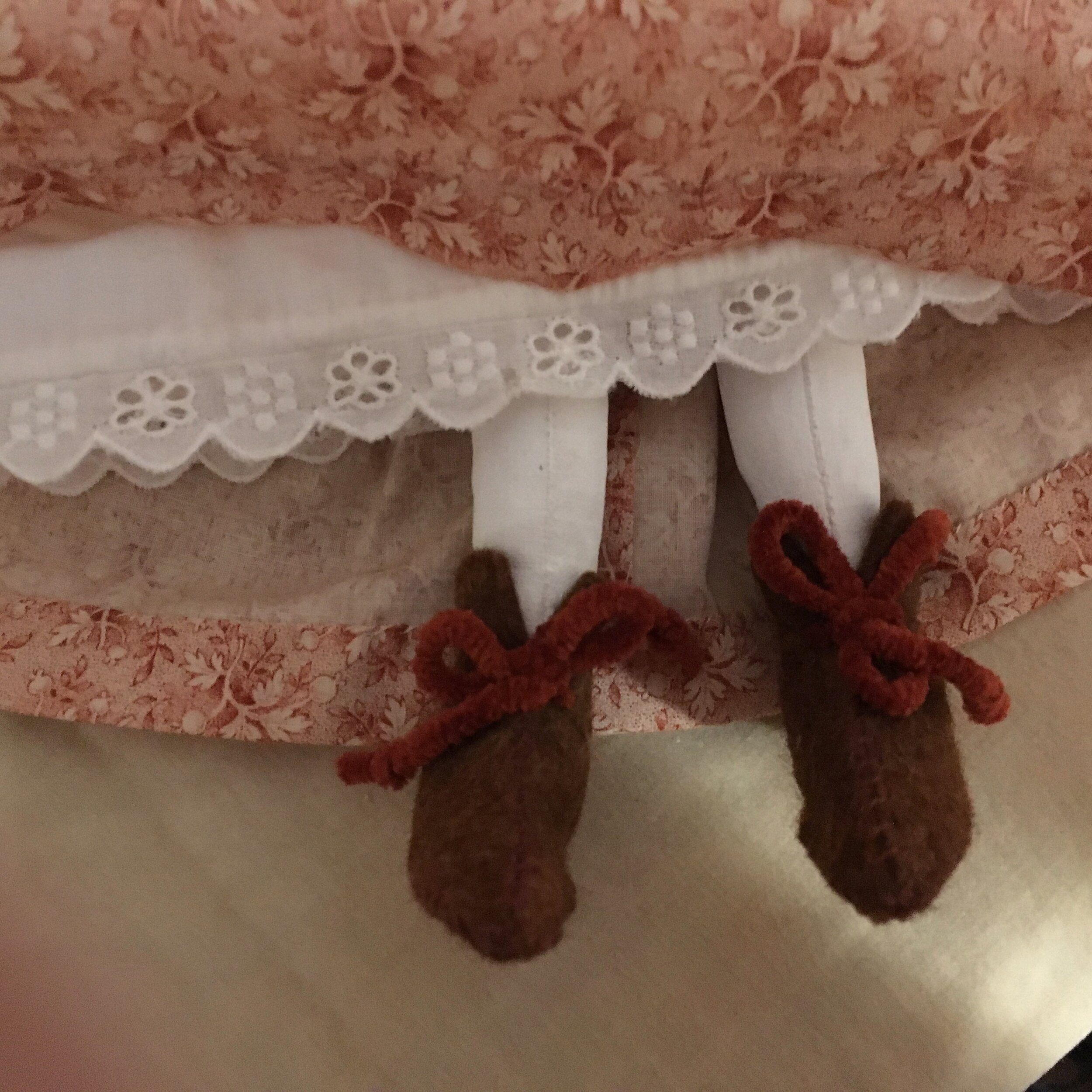 felt doll shoes.jpeg