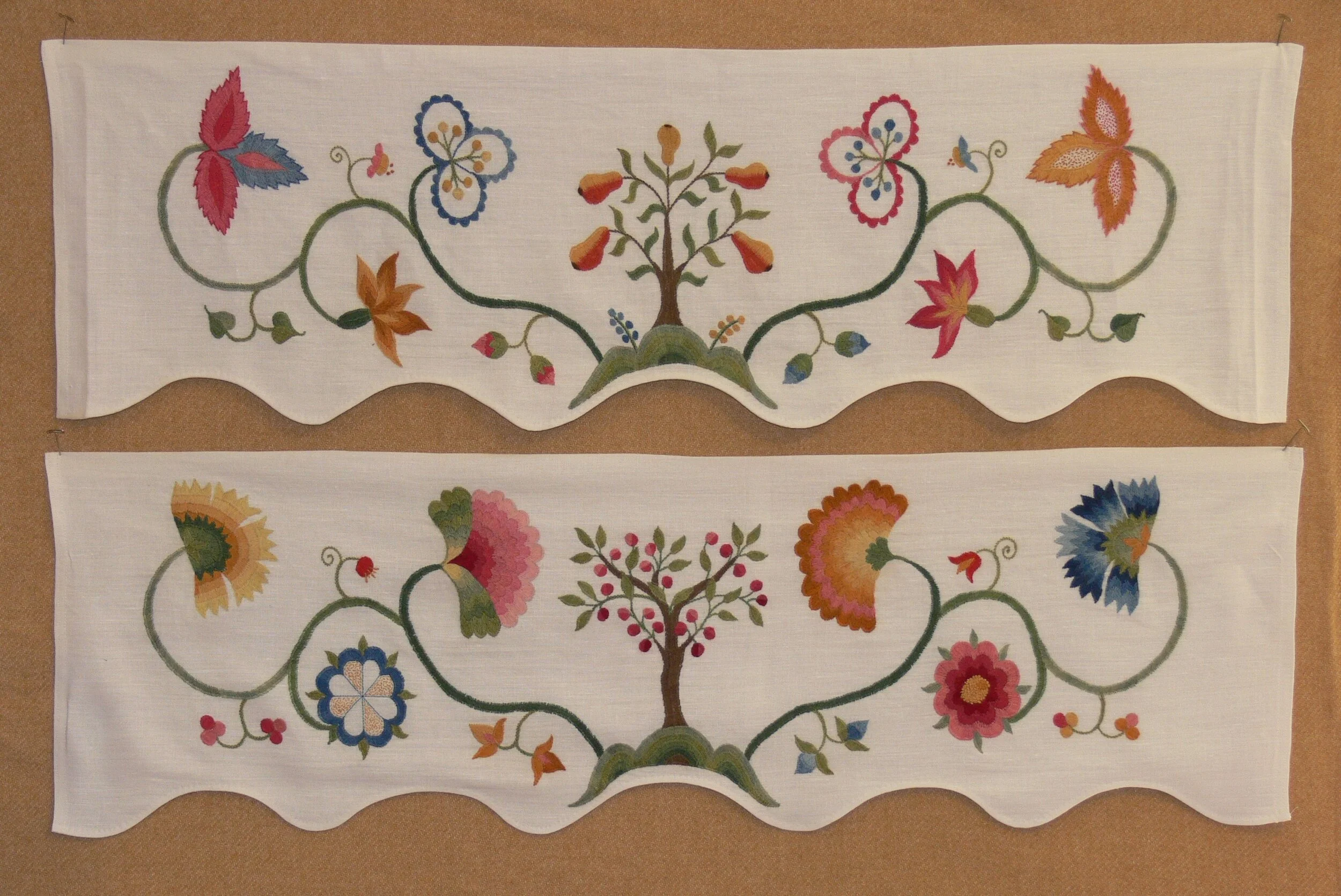 kit valances -2.jpeg