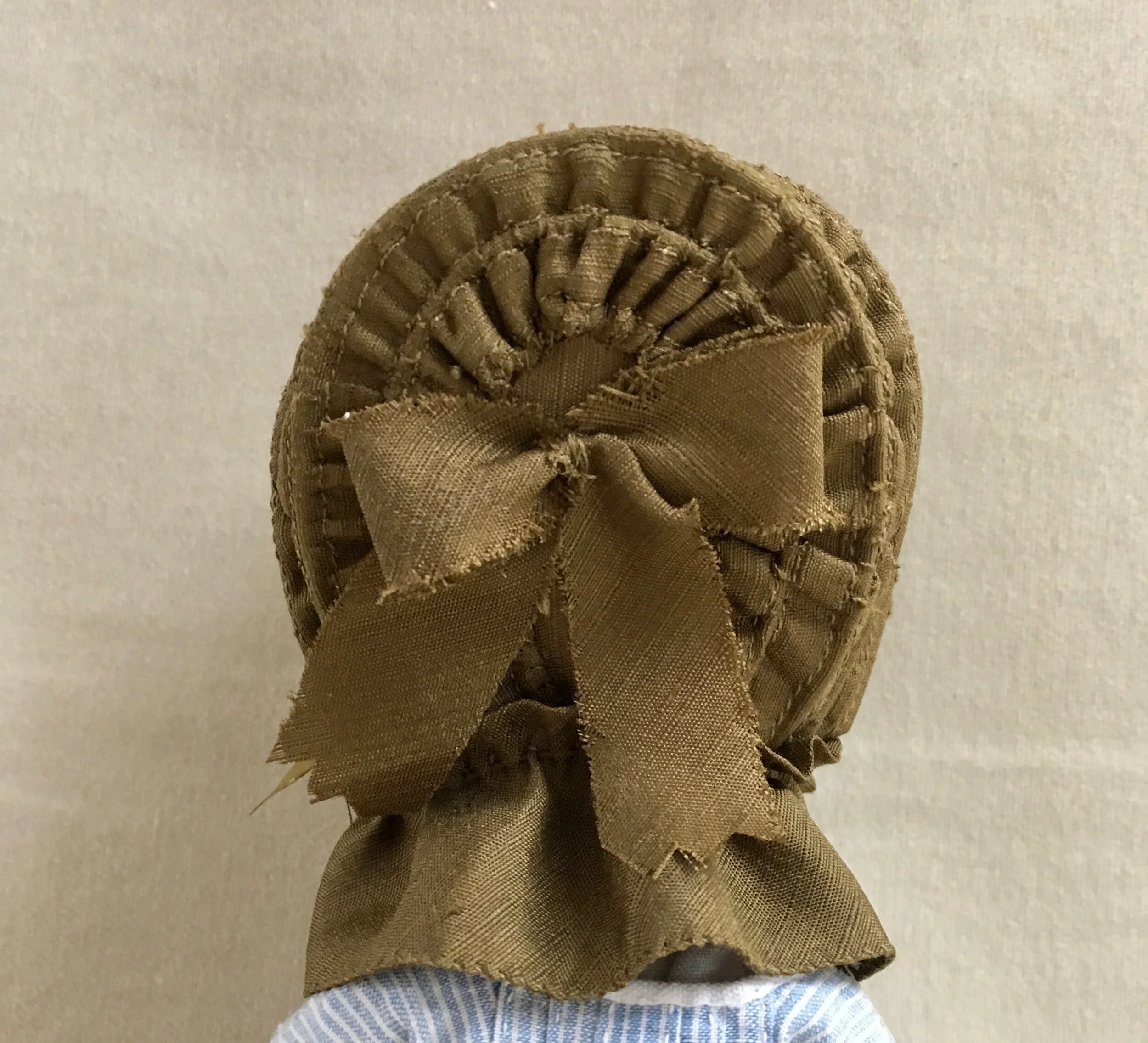 calash, back view.jpg