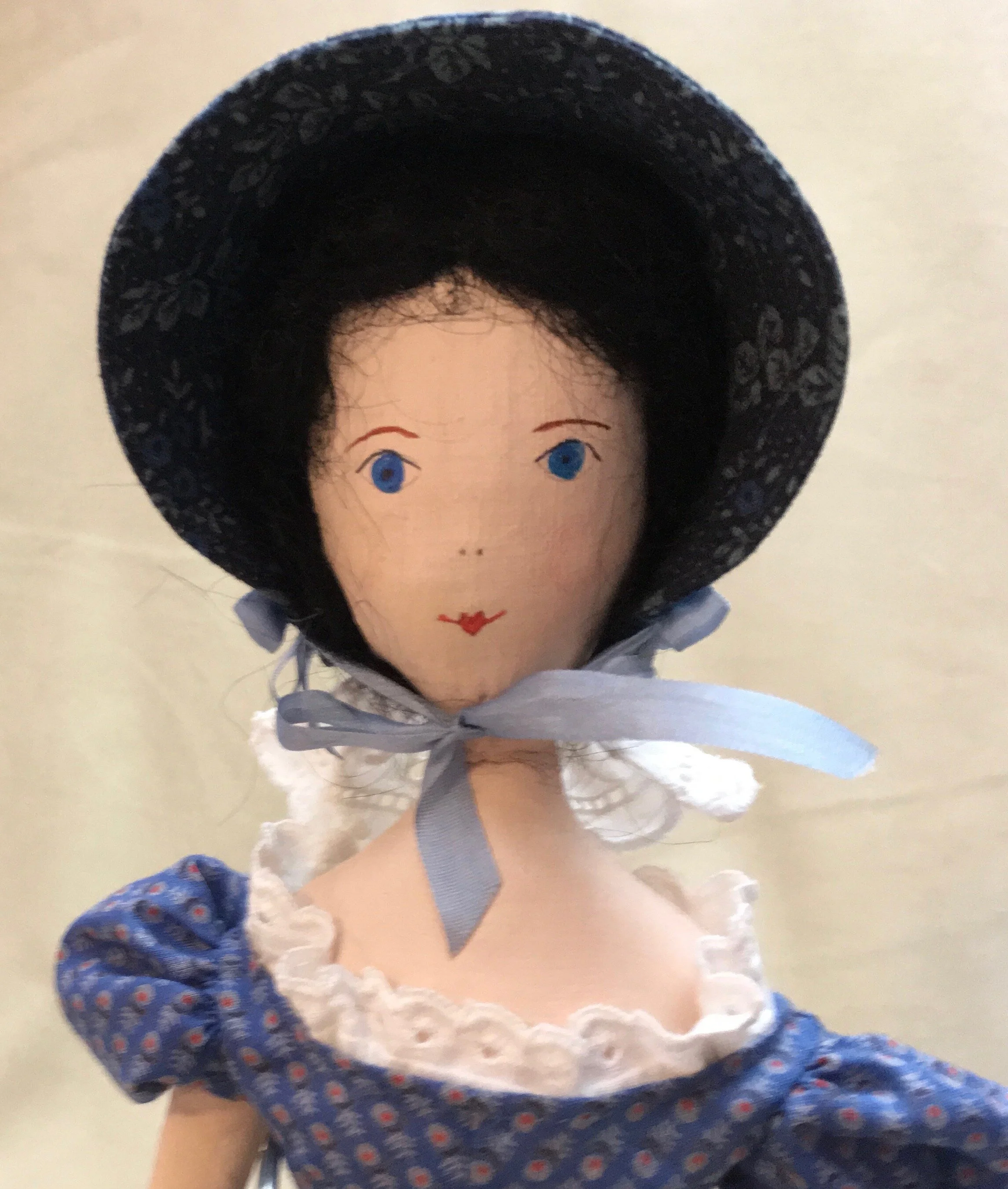 Bonnet on Alice.jpg