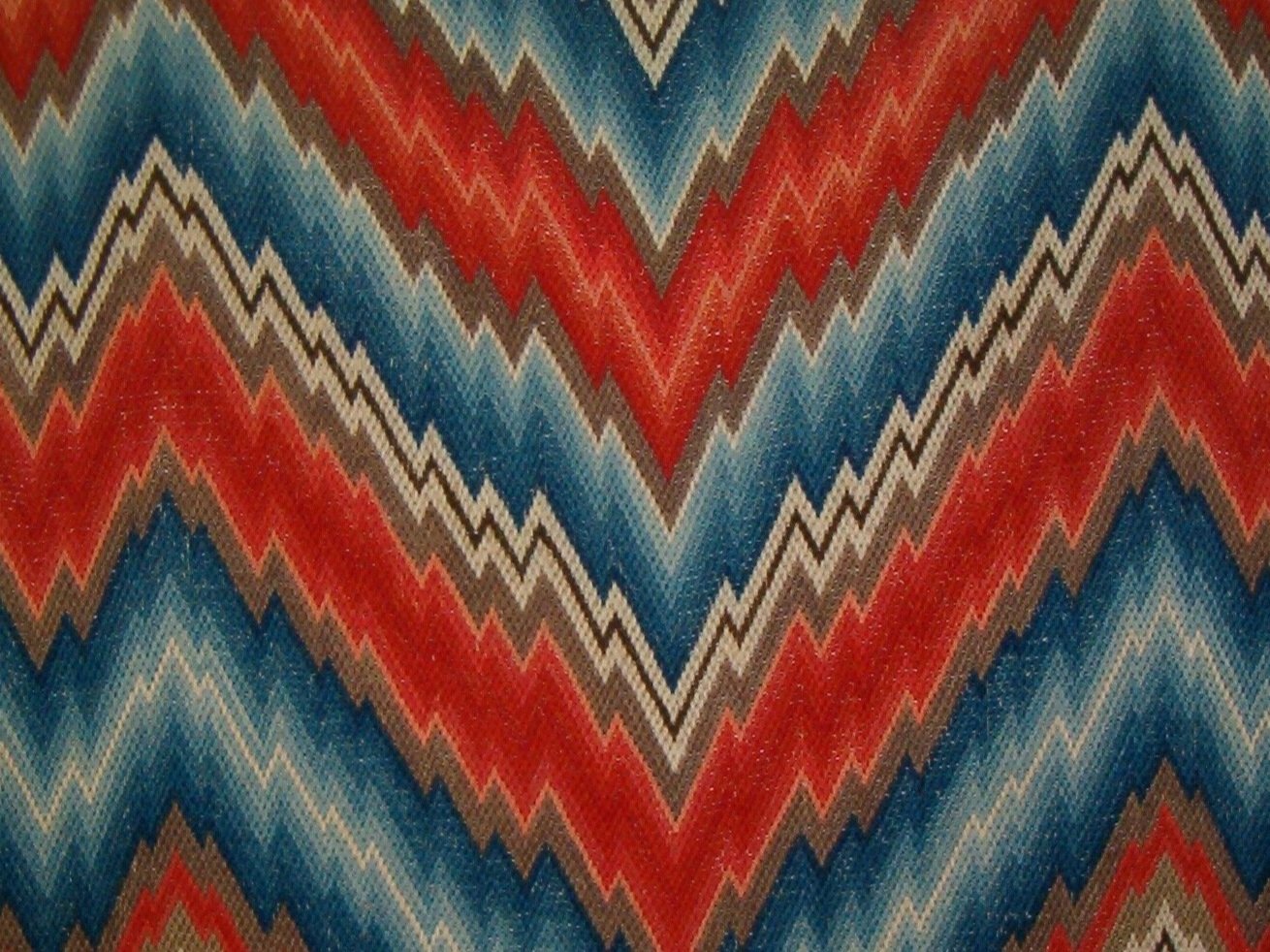 Irishstitch++panel+001.jpg