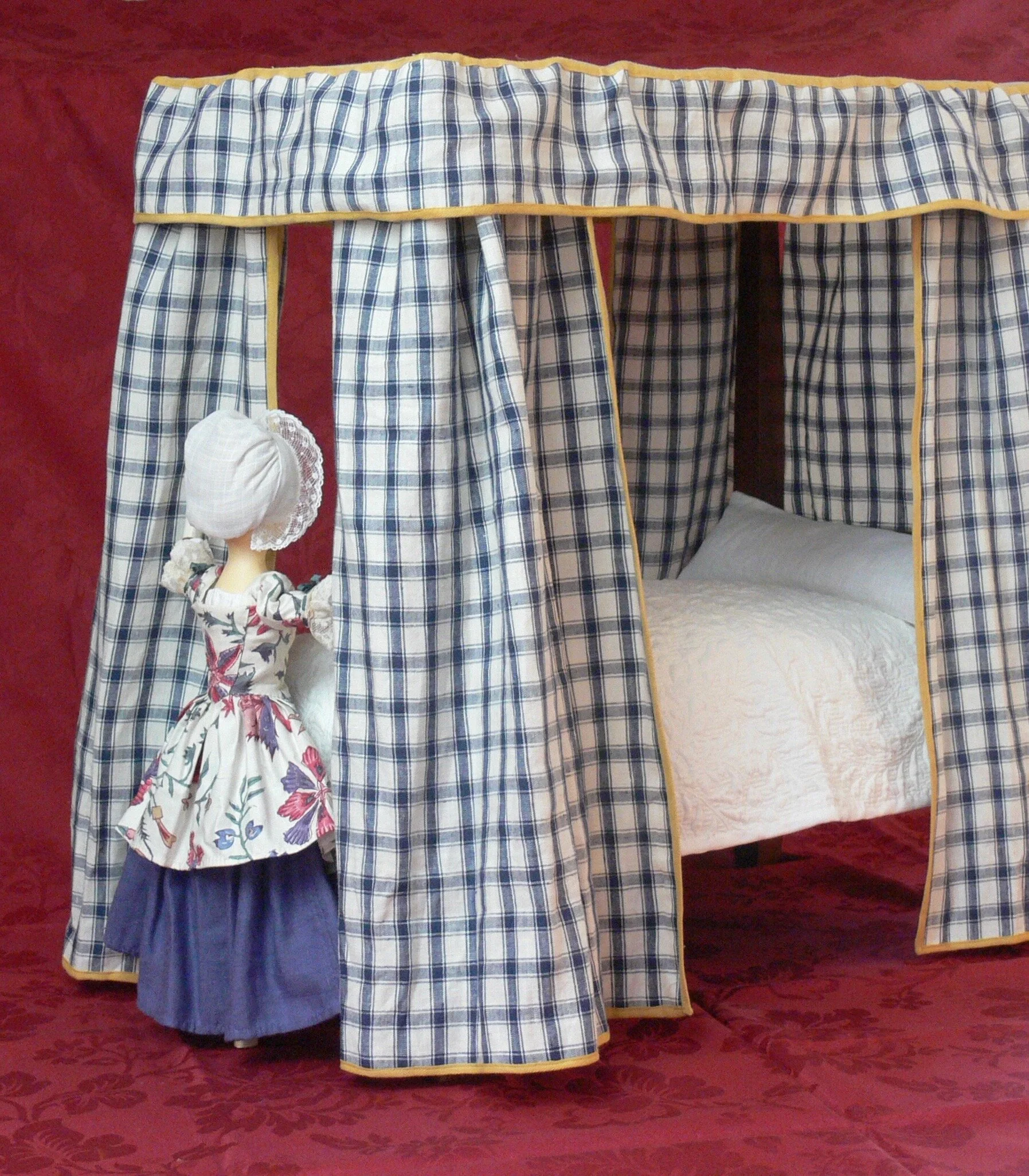 AG bed made by FL doll.jpg