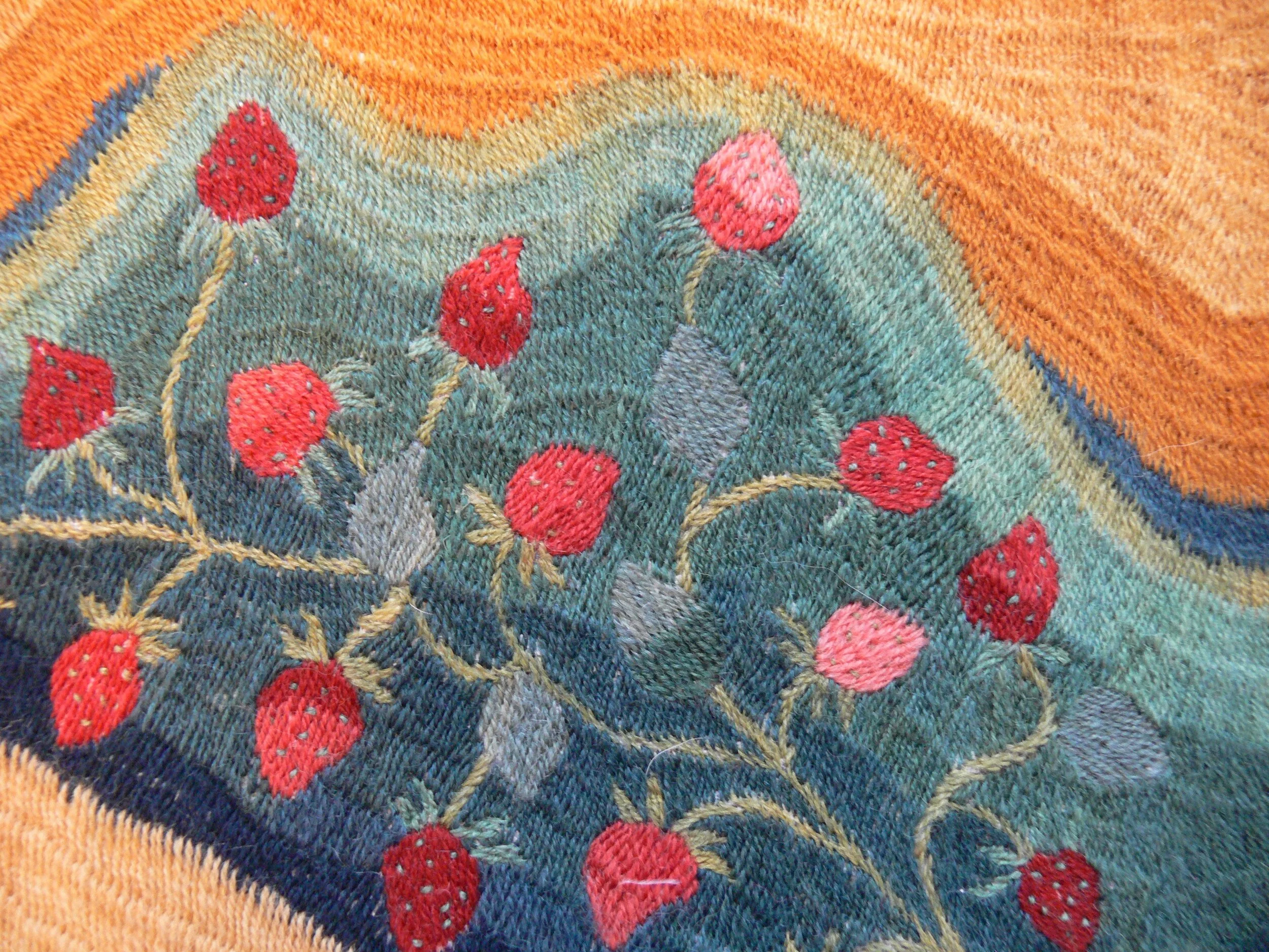 2017-03-07 progress on CG back6.jpeg