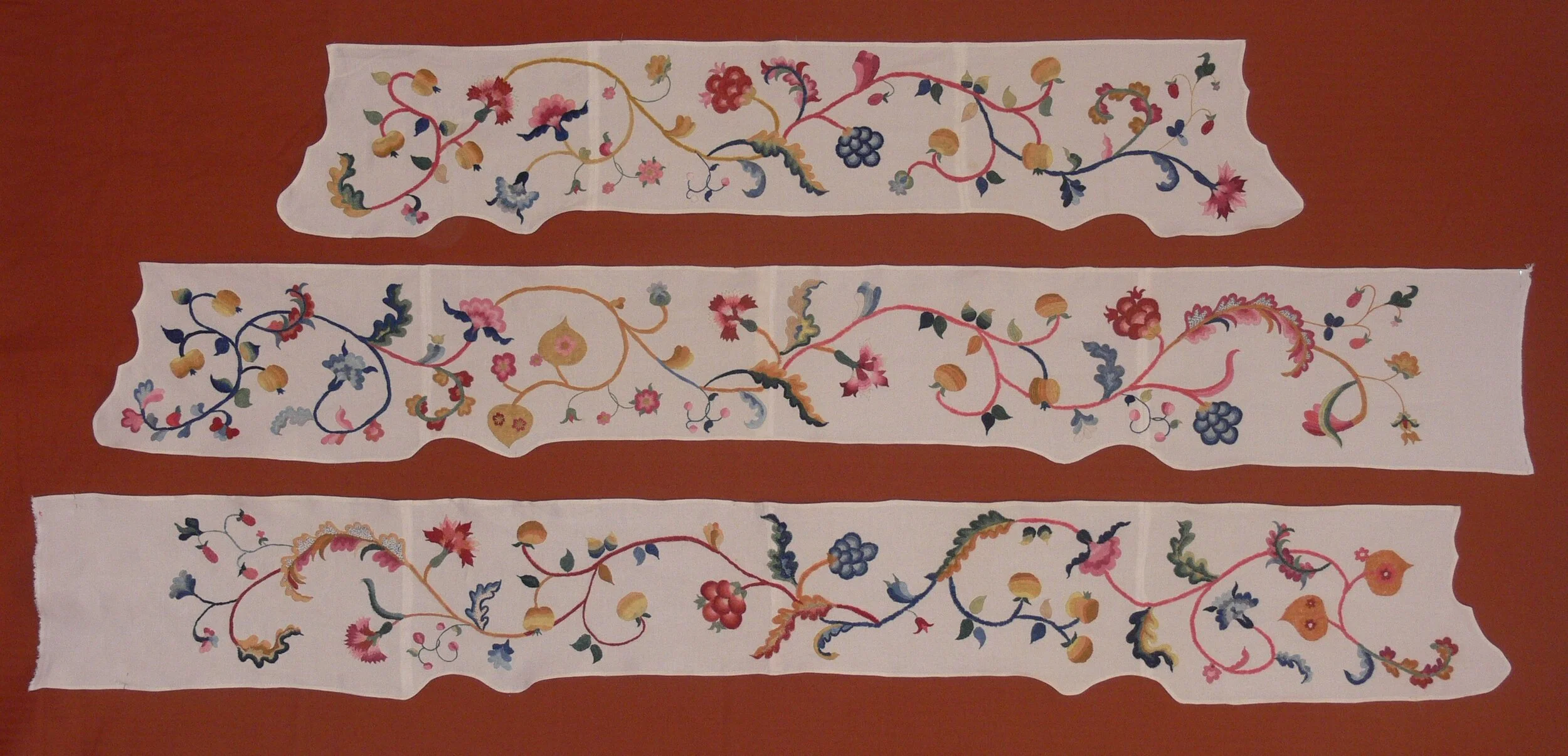 vol valances-finished feb 2010.jpeg