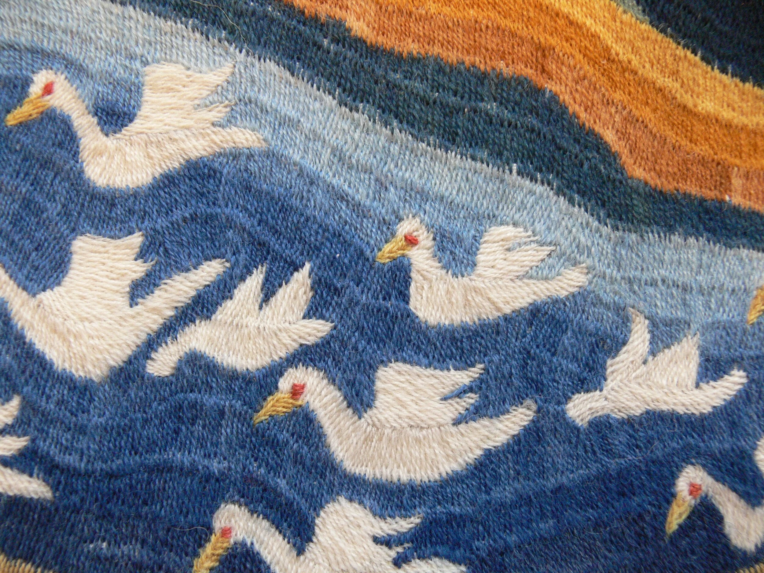 2017-03-07 progress on CG back4.jpeg