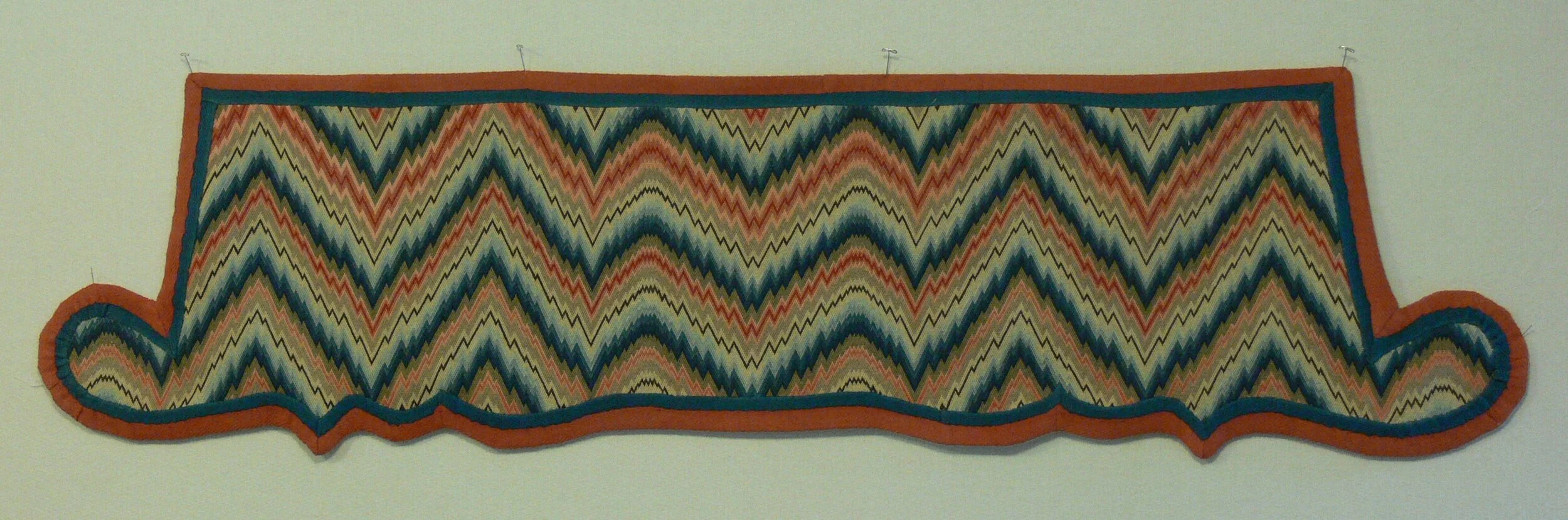 bed valance reworked.jpeg