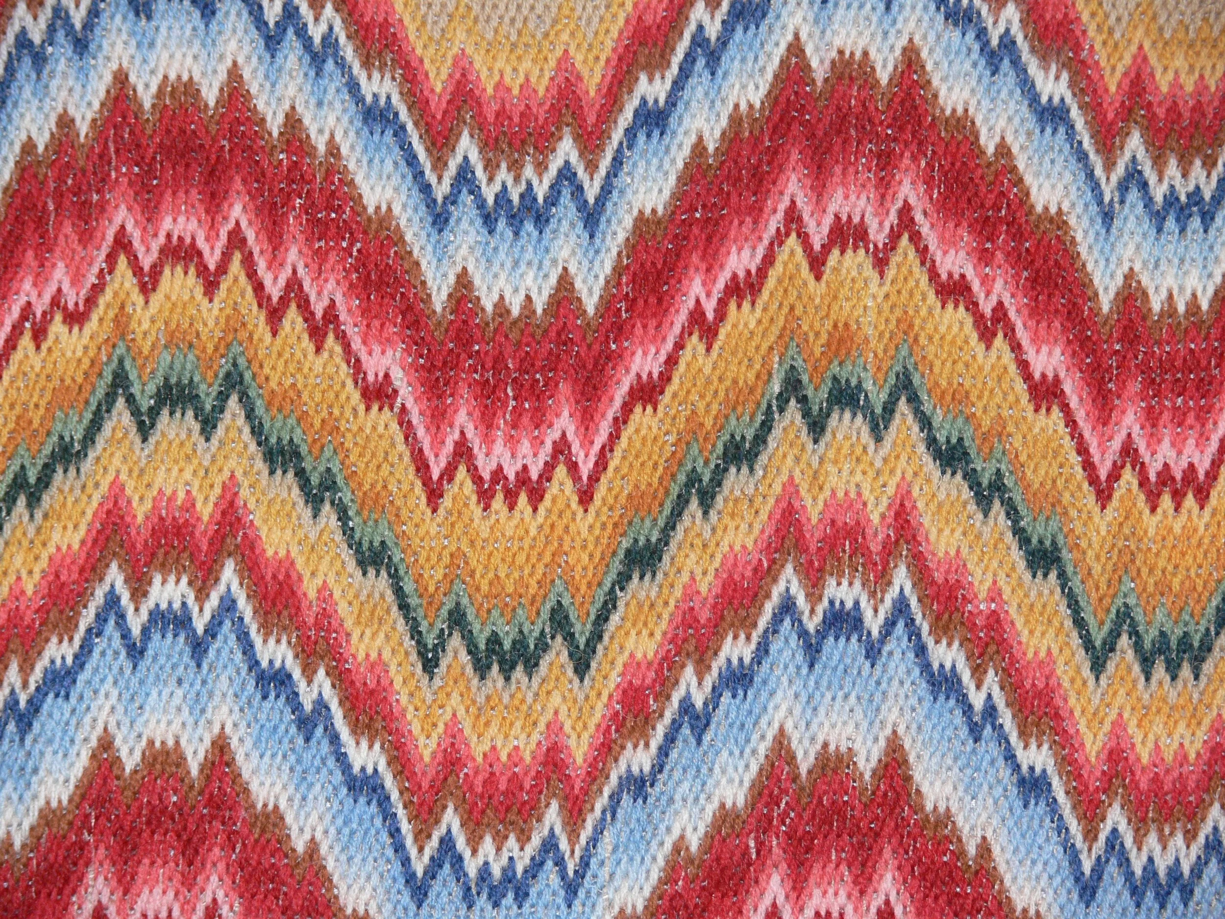 irish stitch cushion 021.jpeg