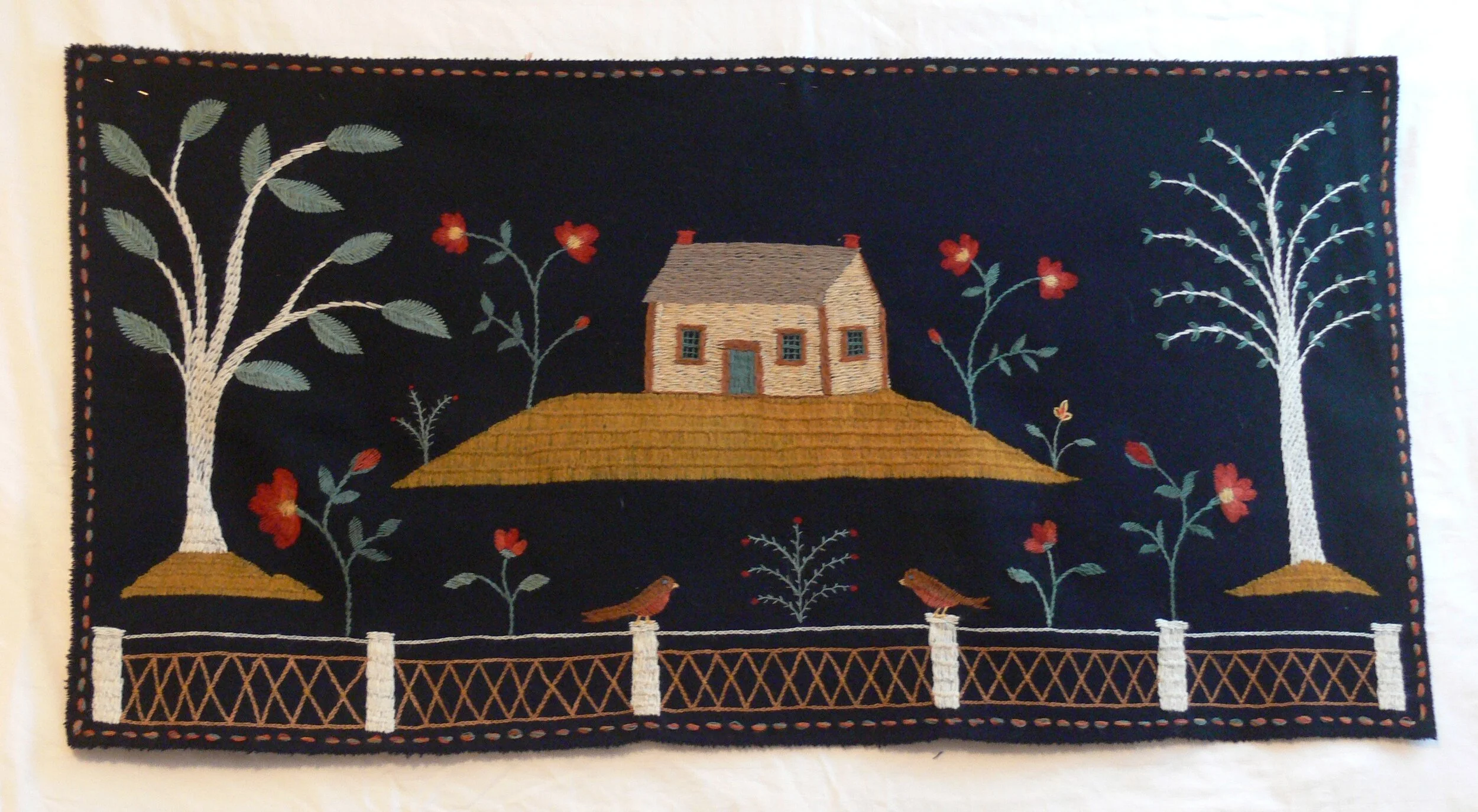 wool house hearth rug.jpeg