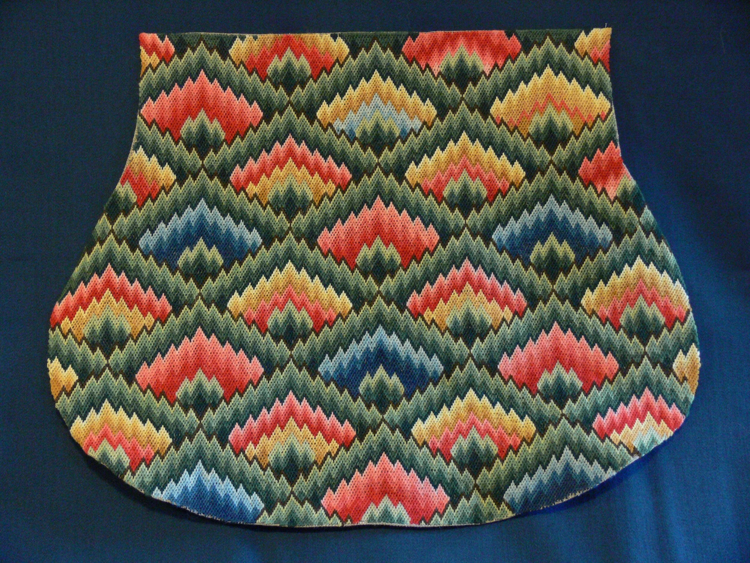 balloon chair seat.jpeg