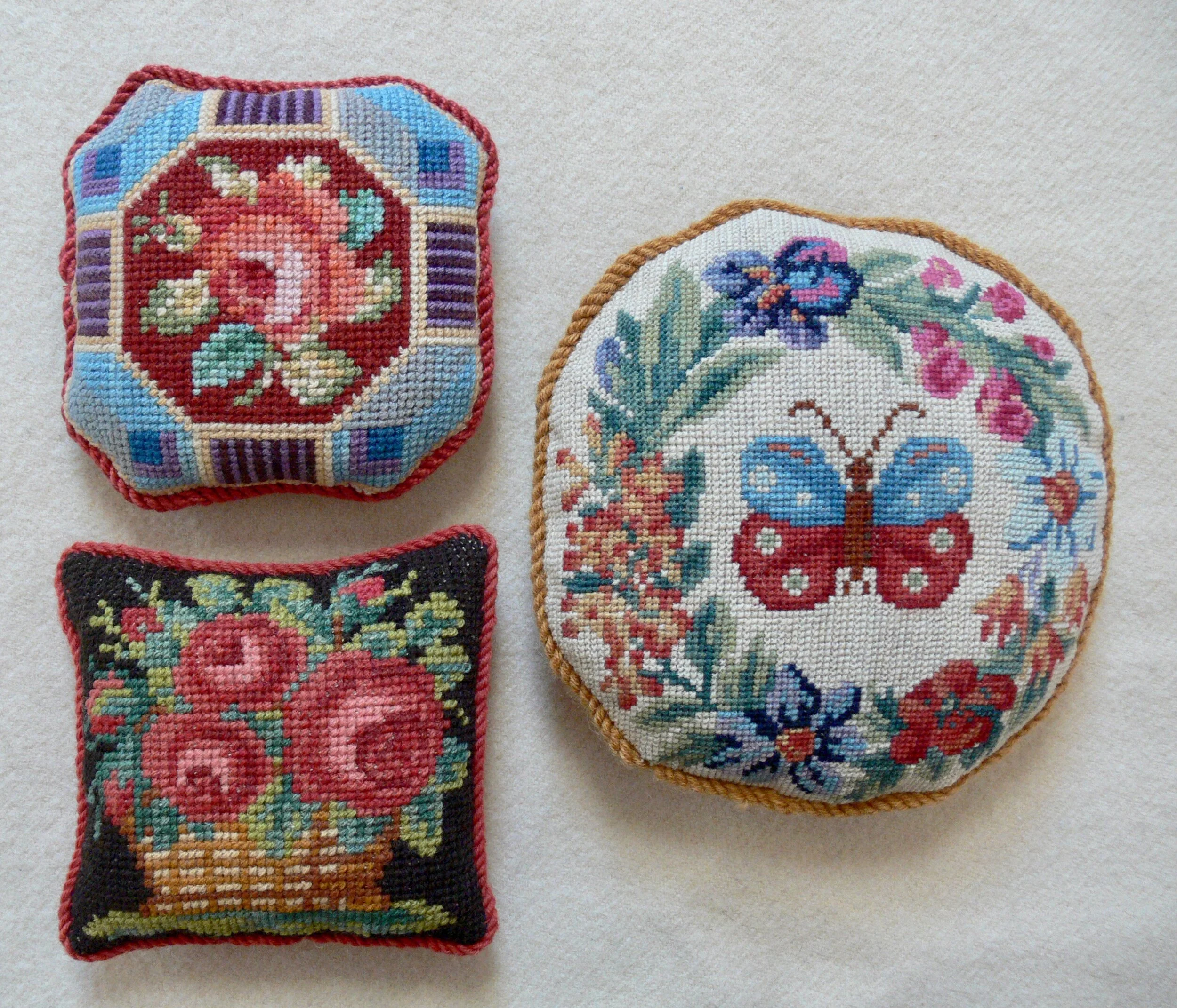 victorian pincushions.jpeg