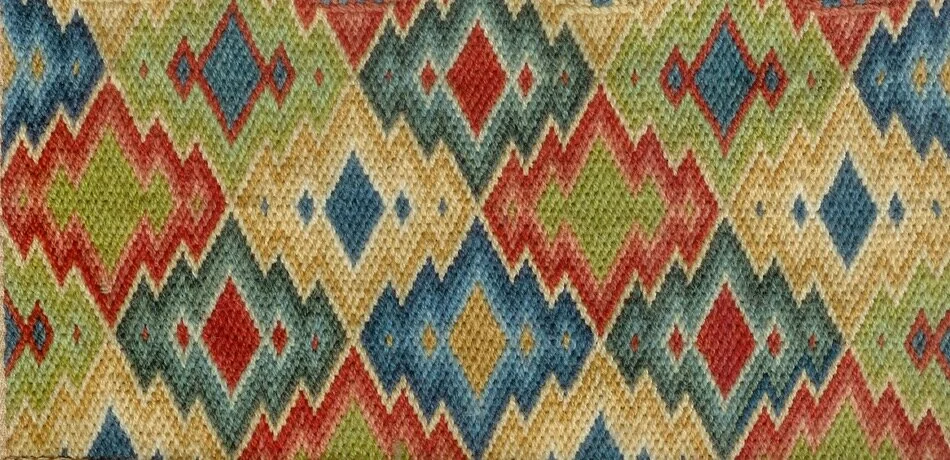 polychrome lozenge pattern.jpeg