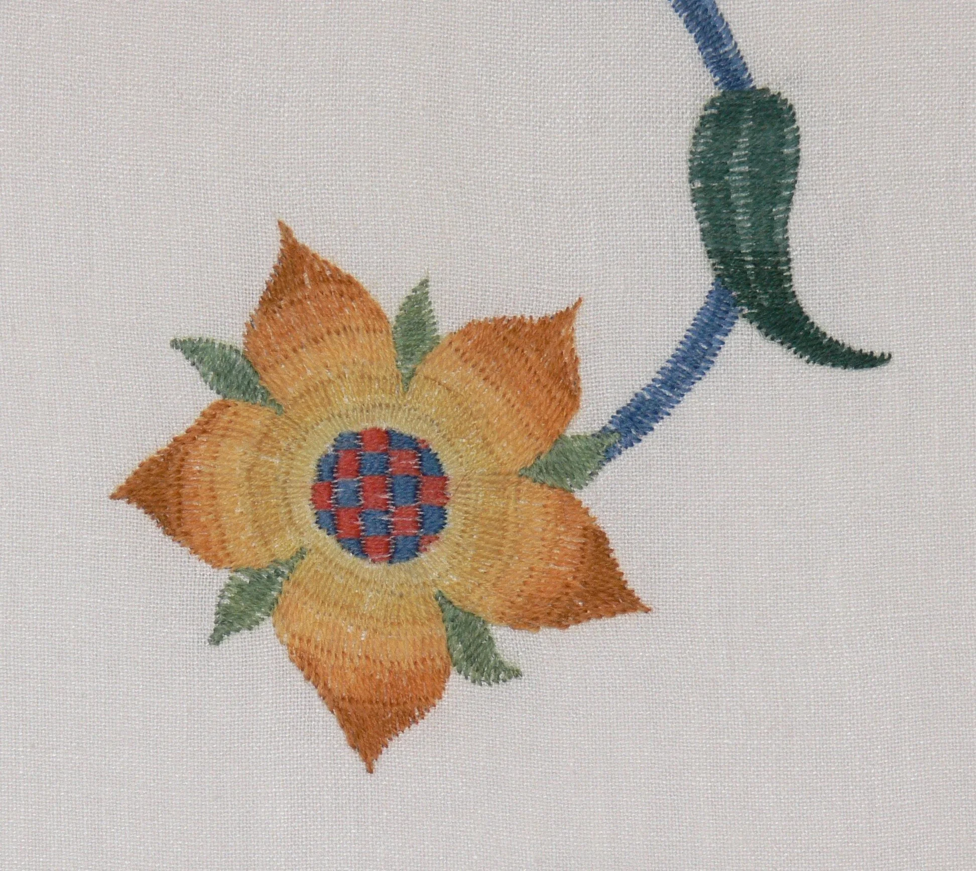 wide curtain d8.06.29.09.jpeg