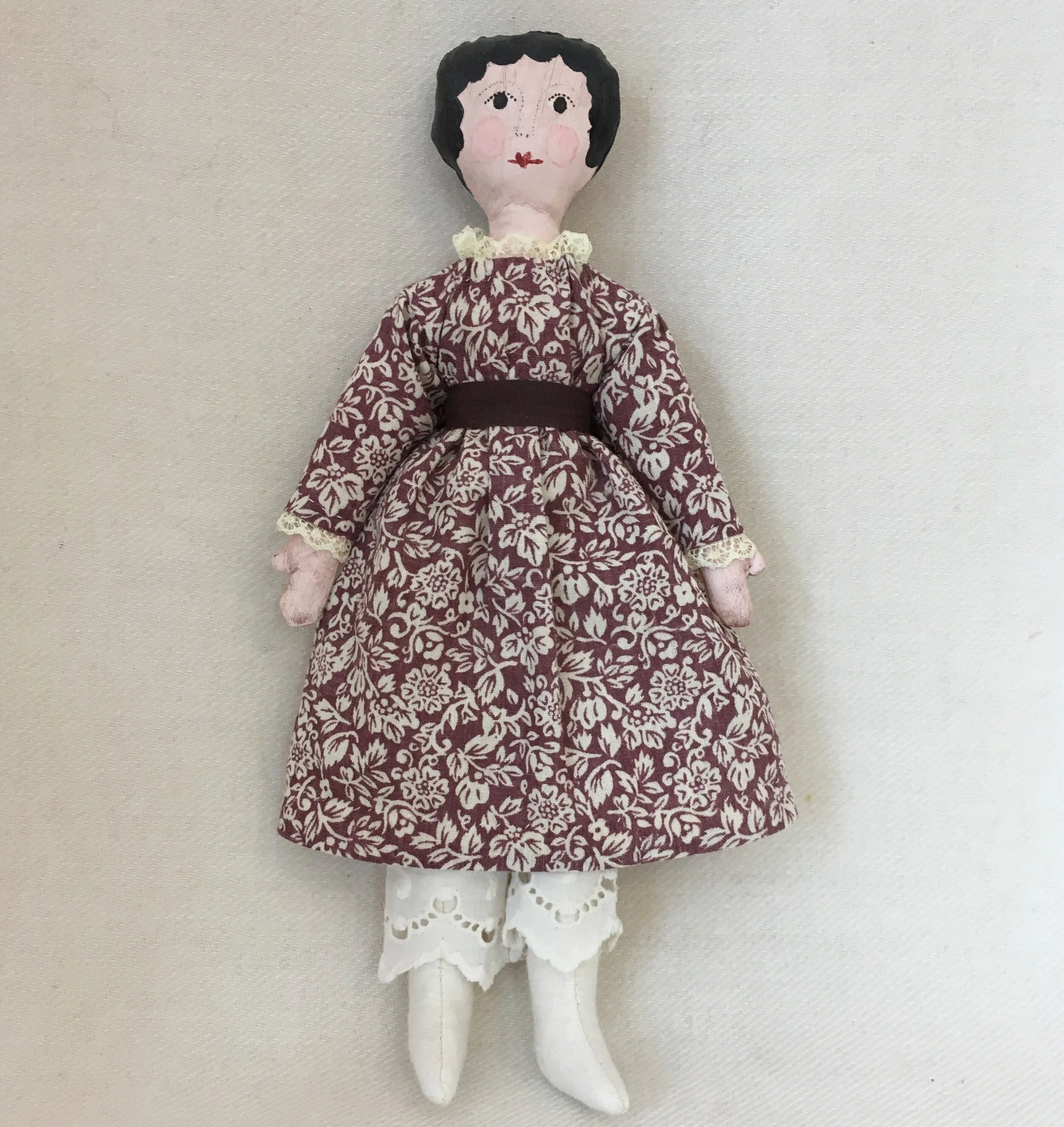 Constance in gown2.jpeg