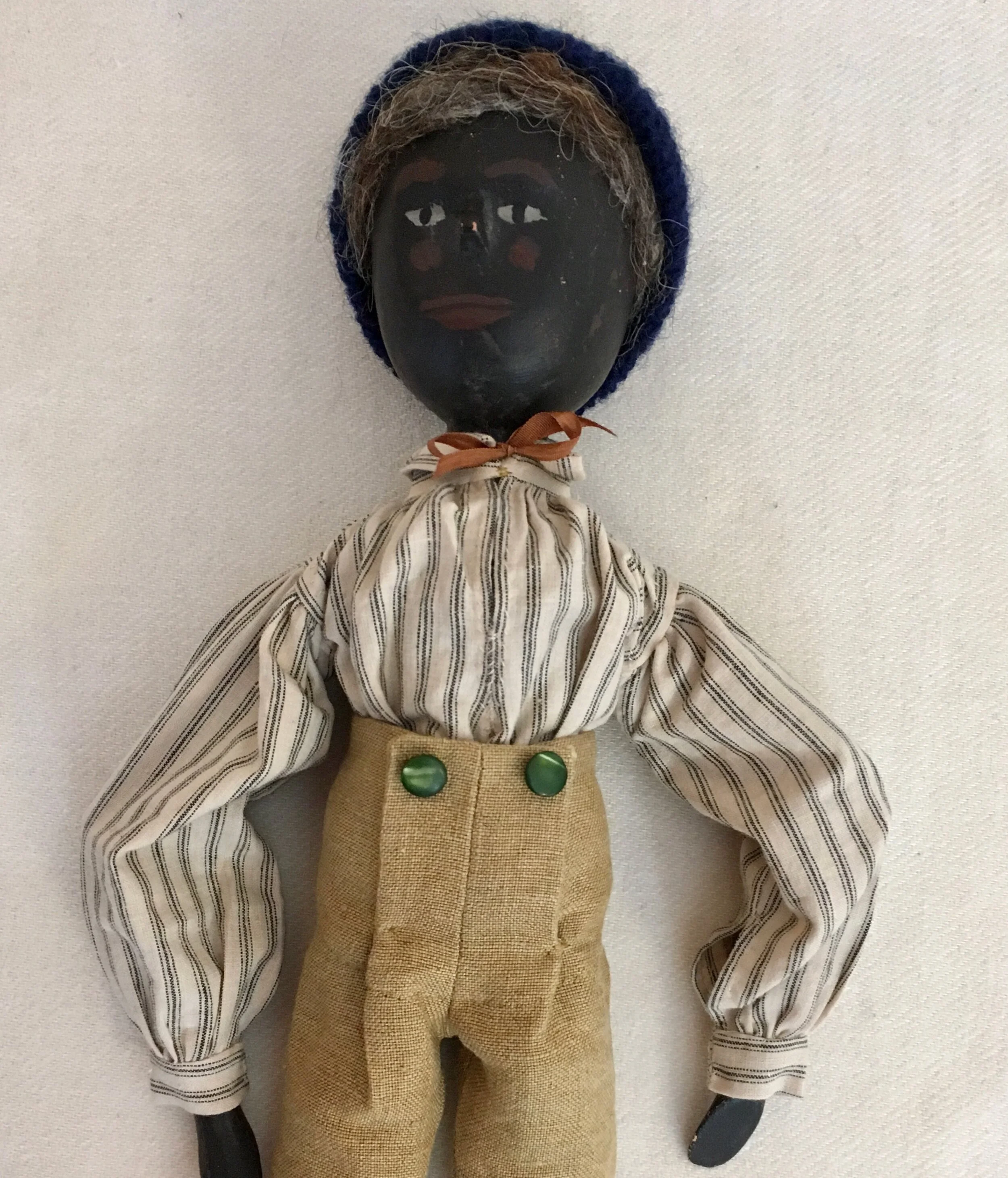 Charles, upper half.jpeg