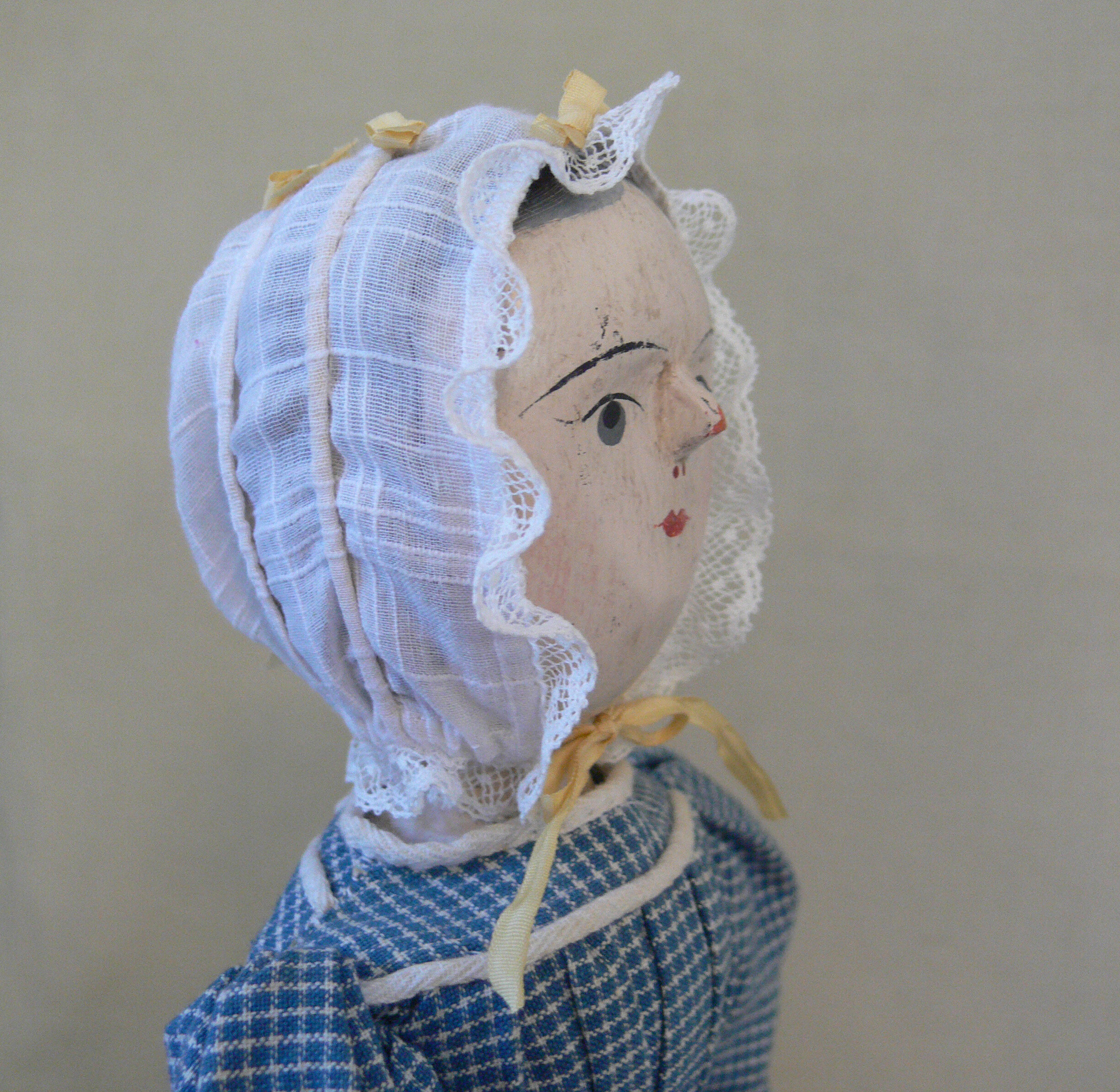 Enid's face, 3:4 view.jpg