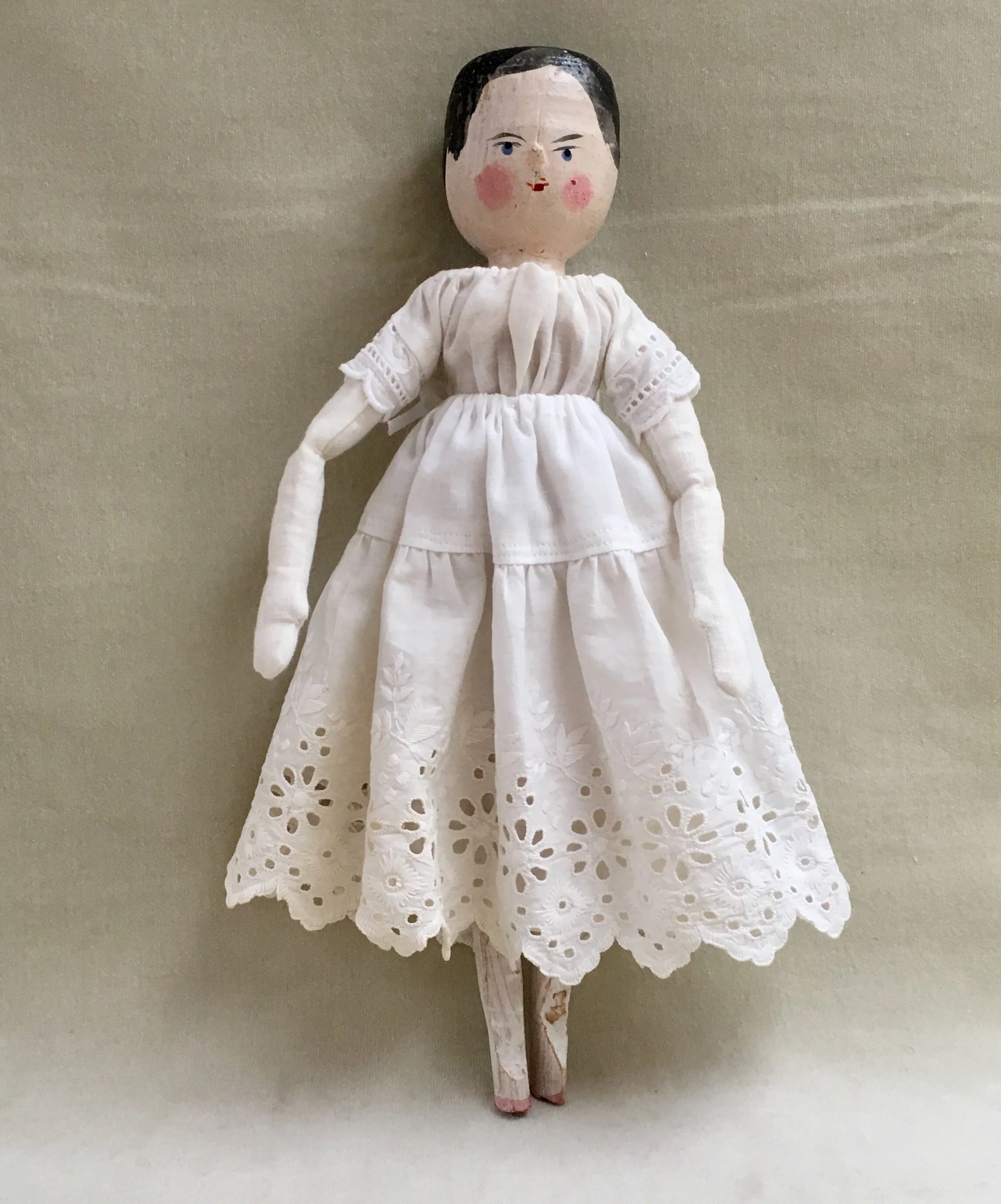 PW with cloth arms.jpeg