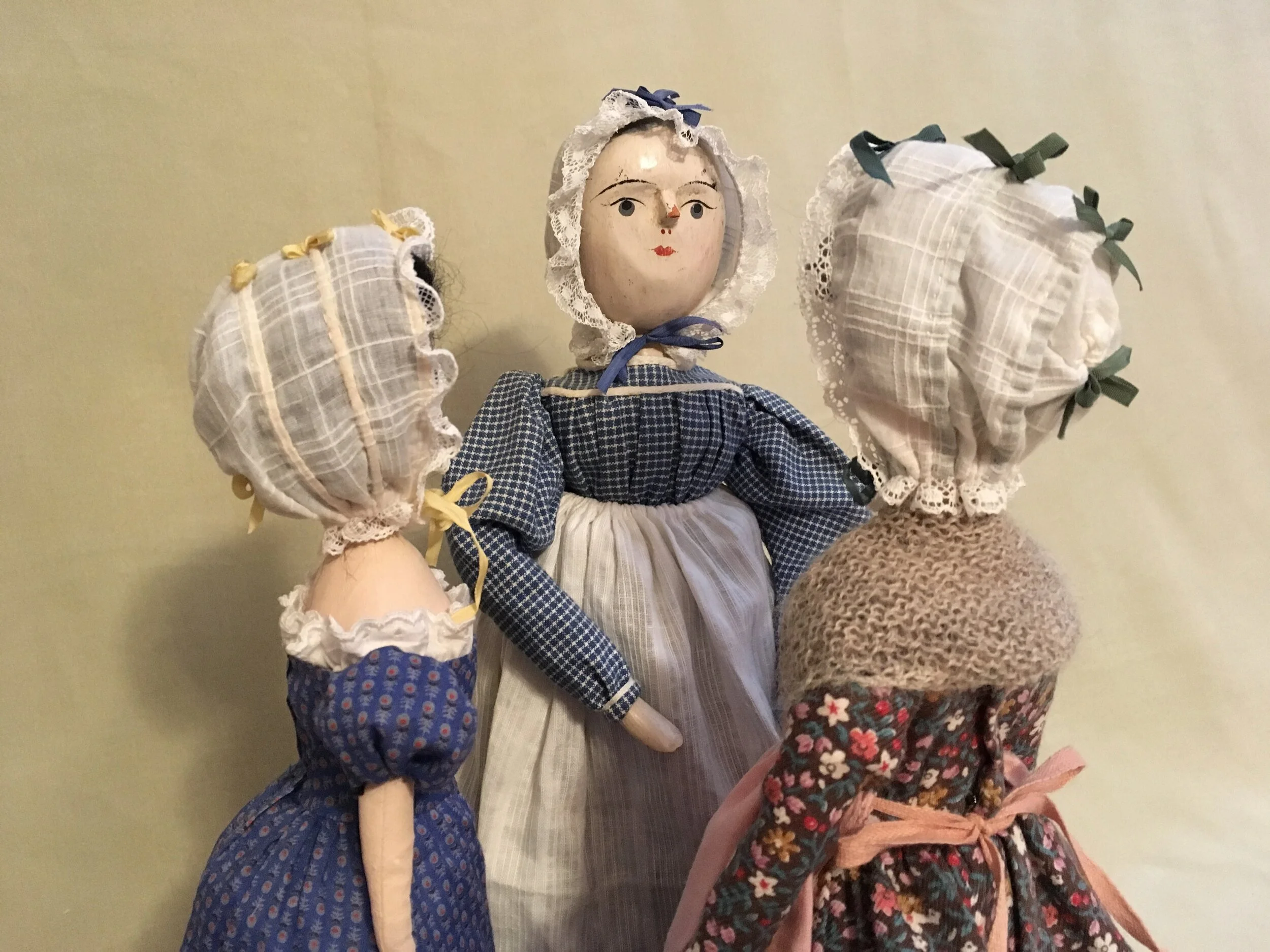 3 dolls.jpeg