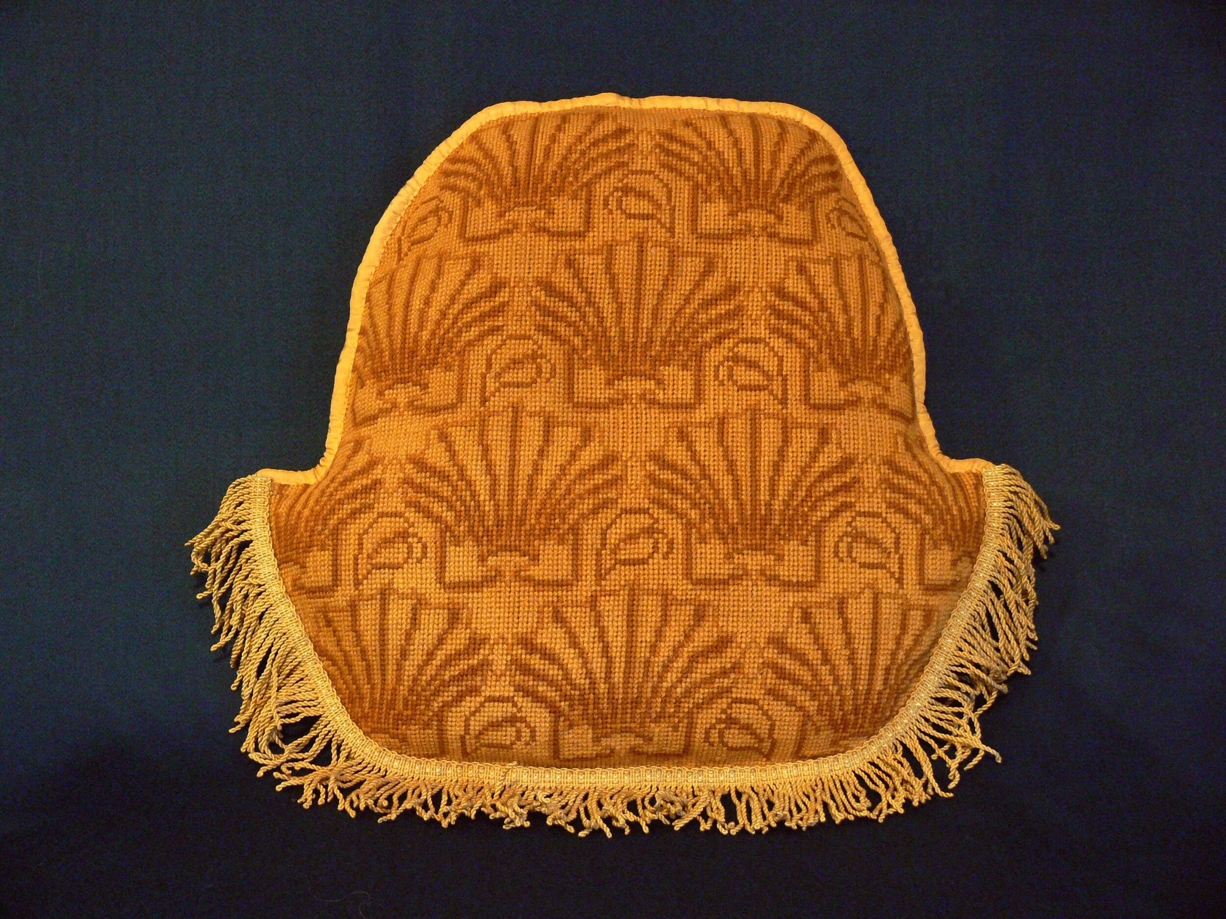 MW cushion_edited.jpeg