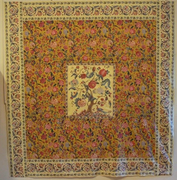 dutch quilt.600.jpeg