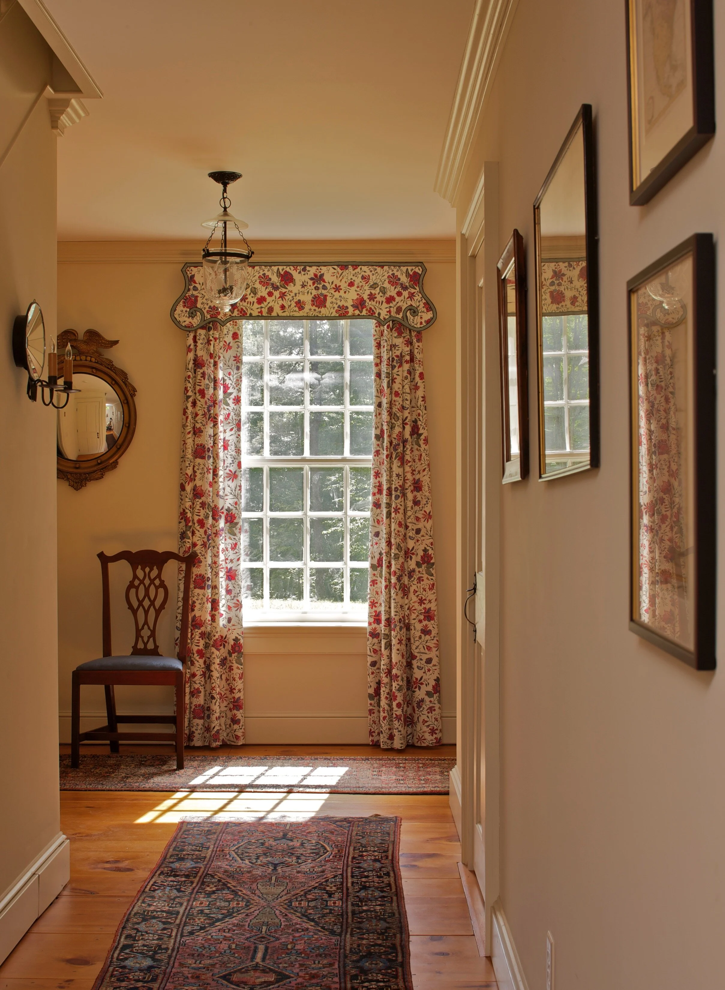 Chip's hall curtains.jpeg