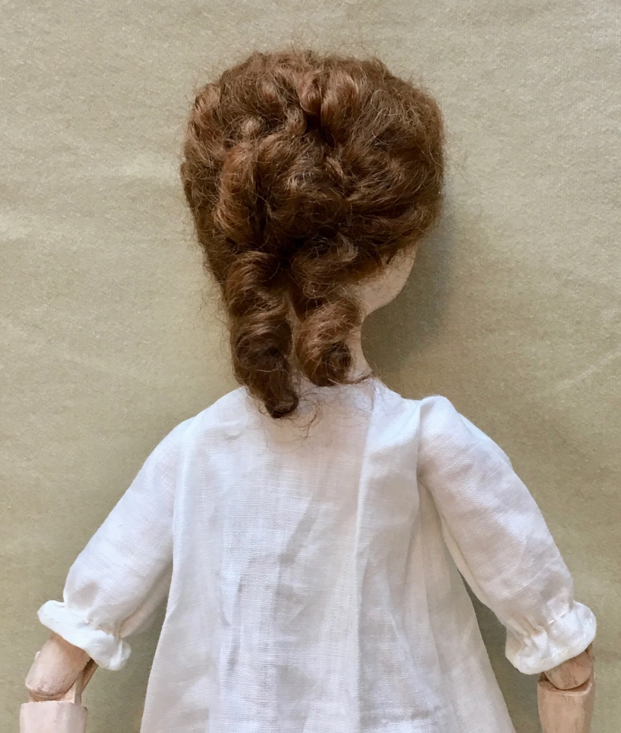 Br haired Charity, hair detail.jpg
