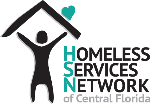 Homeless Services Network of Central Florida