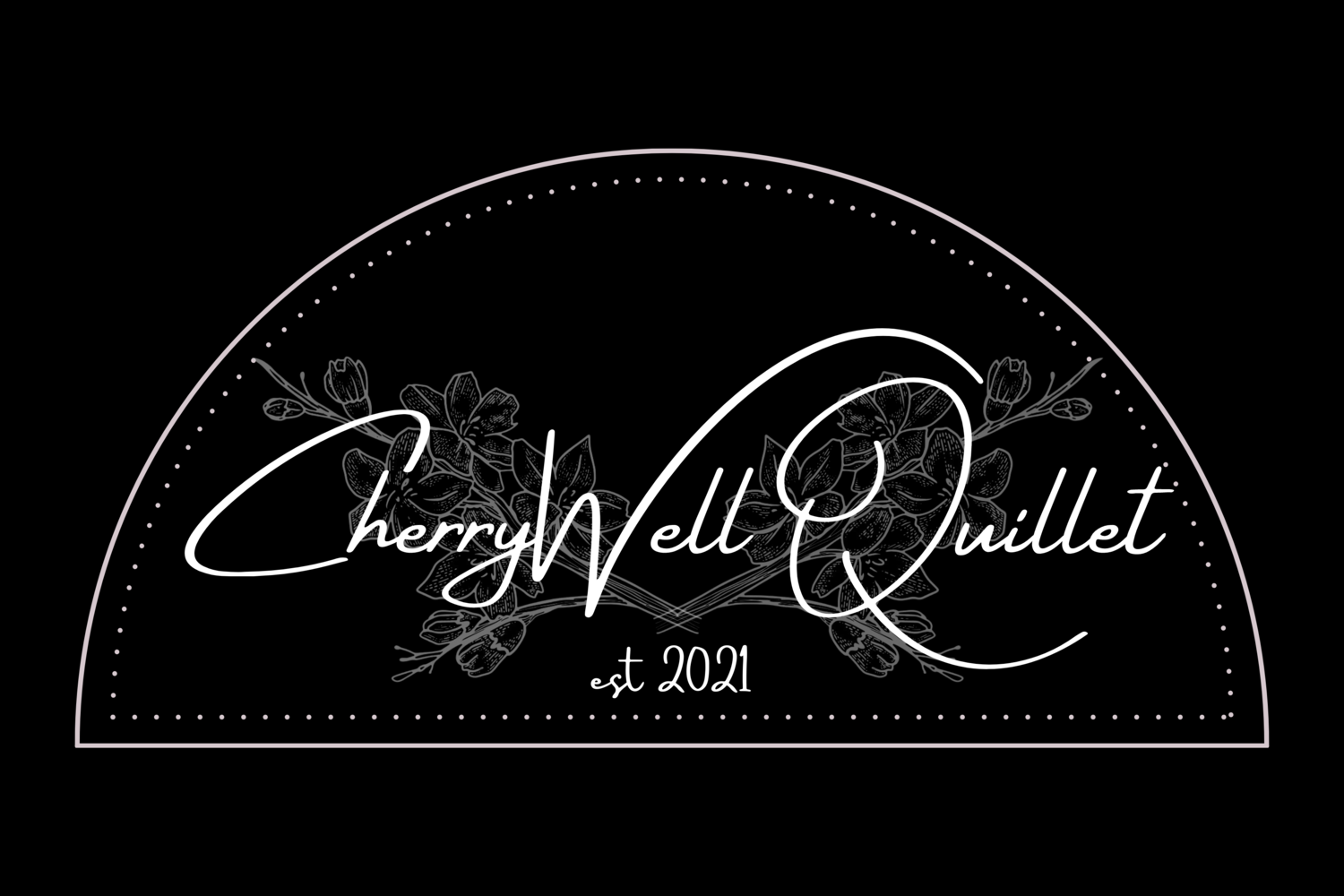 Cherrywell Quillet