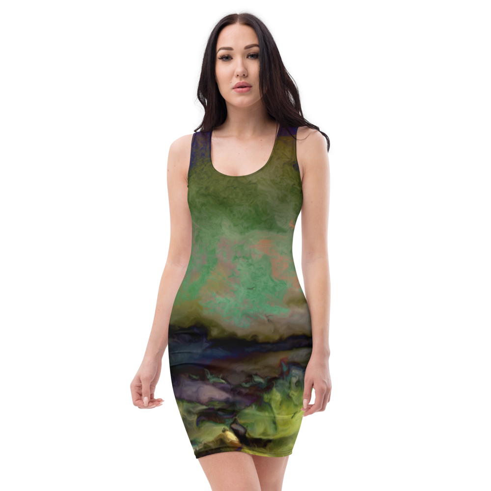 all-over-print-dress-white-front-61217d1ddf337.png