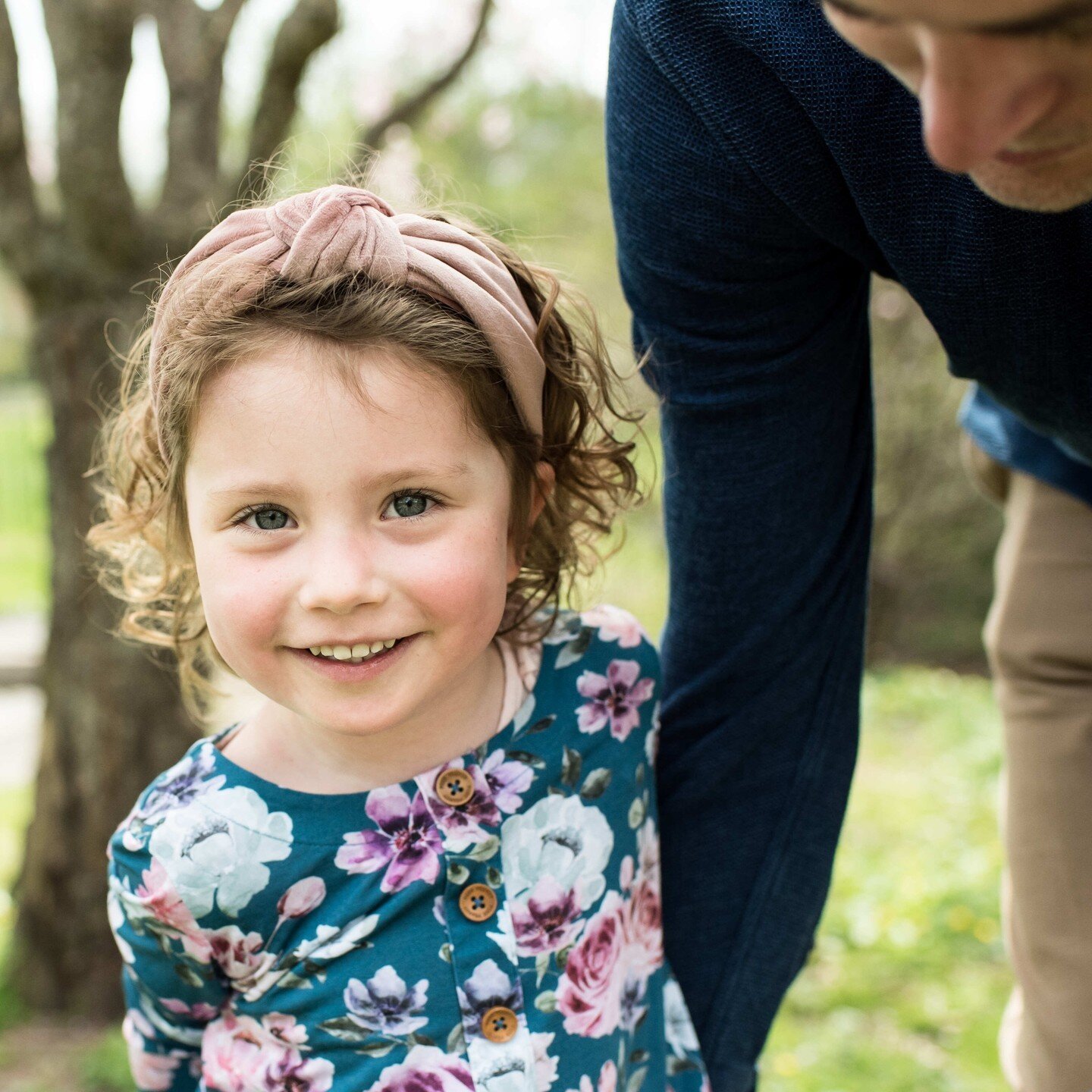 Spring Mini Sessions are happening!⁠
Saturday, April 22nd ⁠
Link for info and booking in bio⁠
⁠
⁠
#spring #maplewoodfamilyphotographer #southorangefamilyphotographer #millburnfamilyphotographer #summitfamilyphotographer #njspringminisessions #njlifes