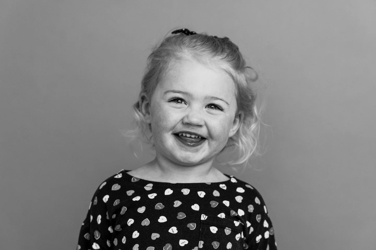All the personality. None of the awkward poses.⁠
Not Your Average School Portrait Pop Up⁠
September 20th 10-1⁠
Link in Bio