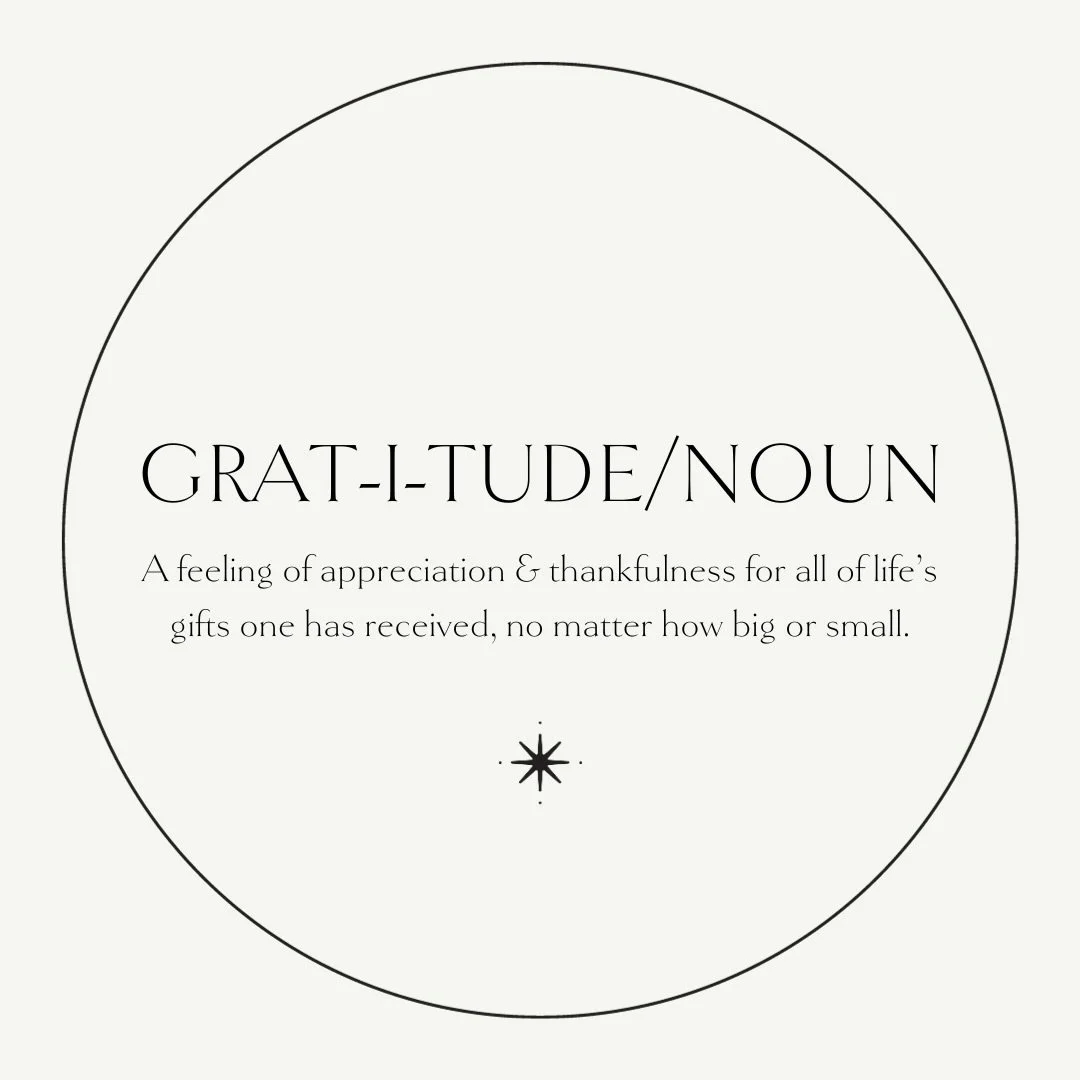 Print sale starts now! 📸😁 get those gorgeous memories off your screen and on the walls! 🍂Check your inbox for code