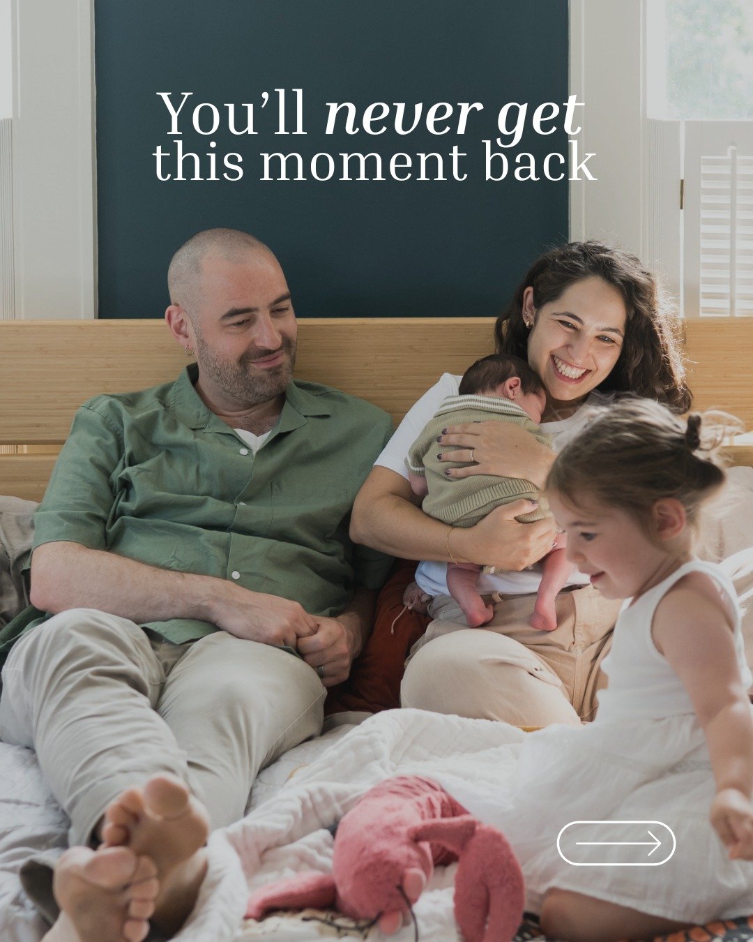 Your memories deserve more than a camera roll🤍

This limited-edition fine art photography print sale is for the moments that mean the most, the ones that shaped you, held you, healed you, or made you feel something unforgettable.

The print sale end