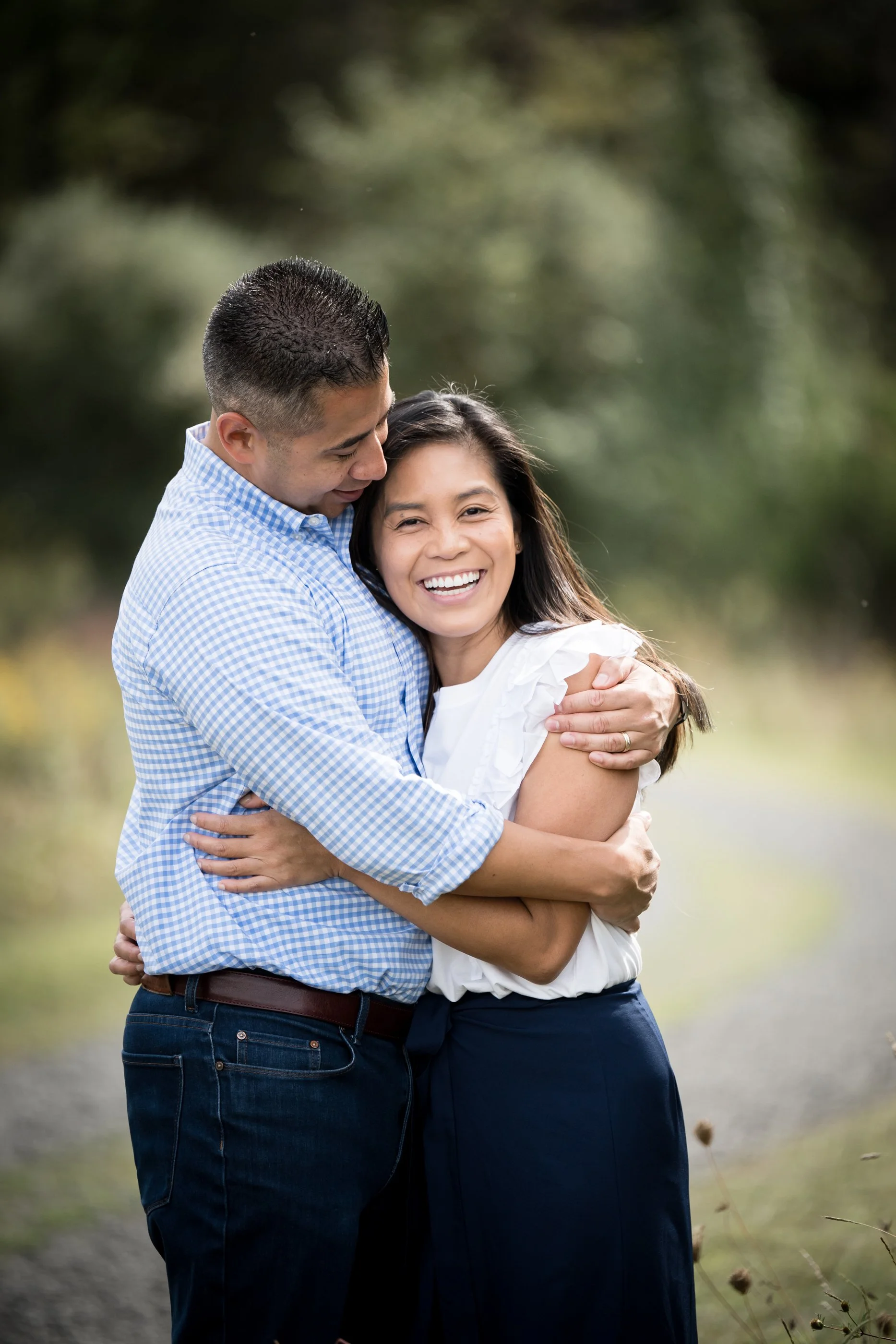 Couples Family Photo Inspo