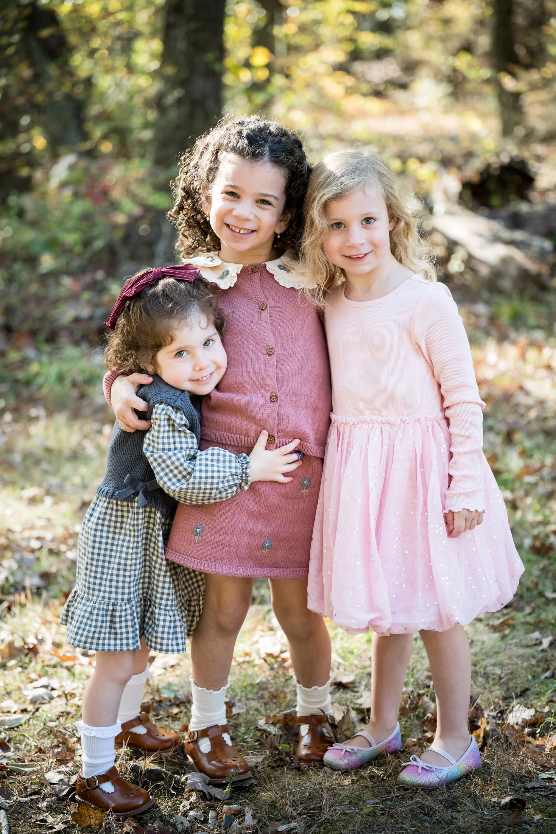 family-photo-wall-art-children-outdoors