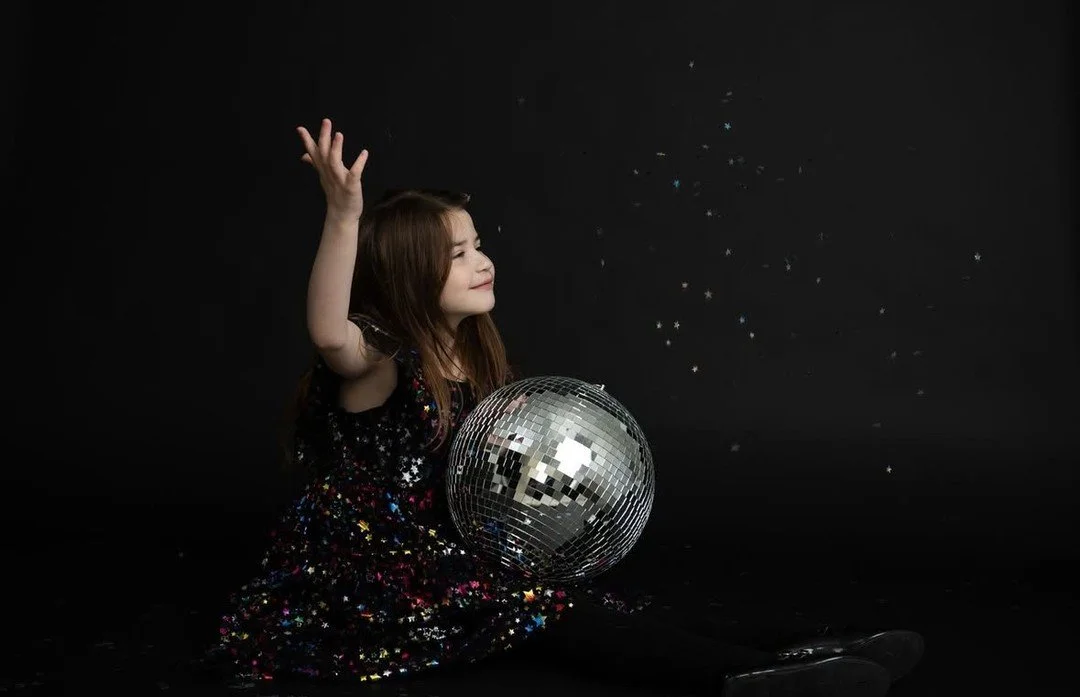 Welcoming the New Year with the moments that matter most.
Quiet story times on the couch, tiny steps turning into big milestones, and the kind of love that fills a home in the simplest ways. The start of a new year is a reminder that these everyday m