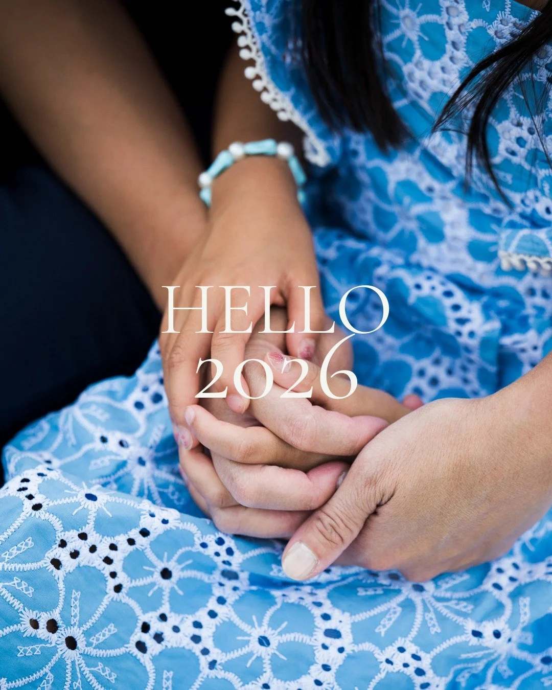 This year is all about capturing the little moments. The laughter between friends, the love in every glance, and the memories that last a lifetime.

Whether it&rsquo;s family sessions, couples, or special events, I can&rsquo;t wait to help you preser