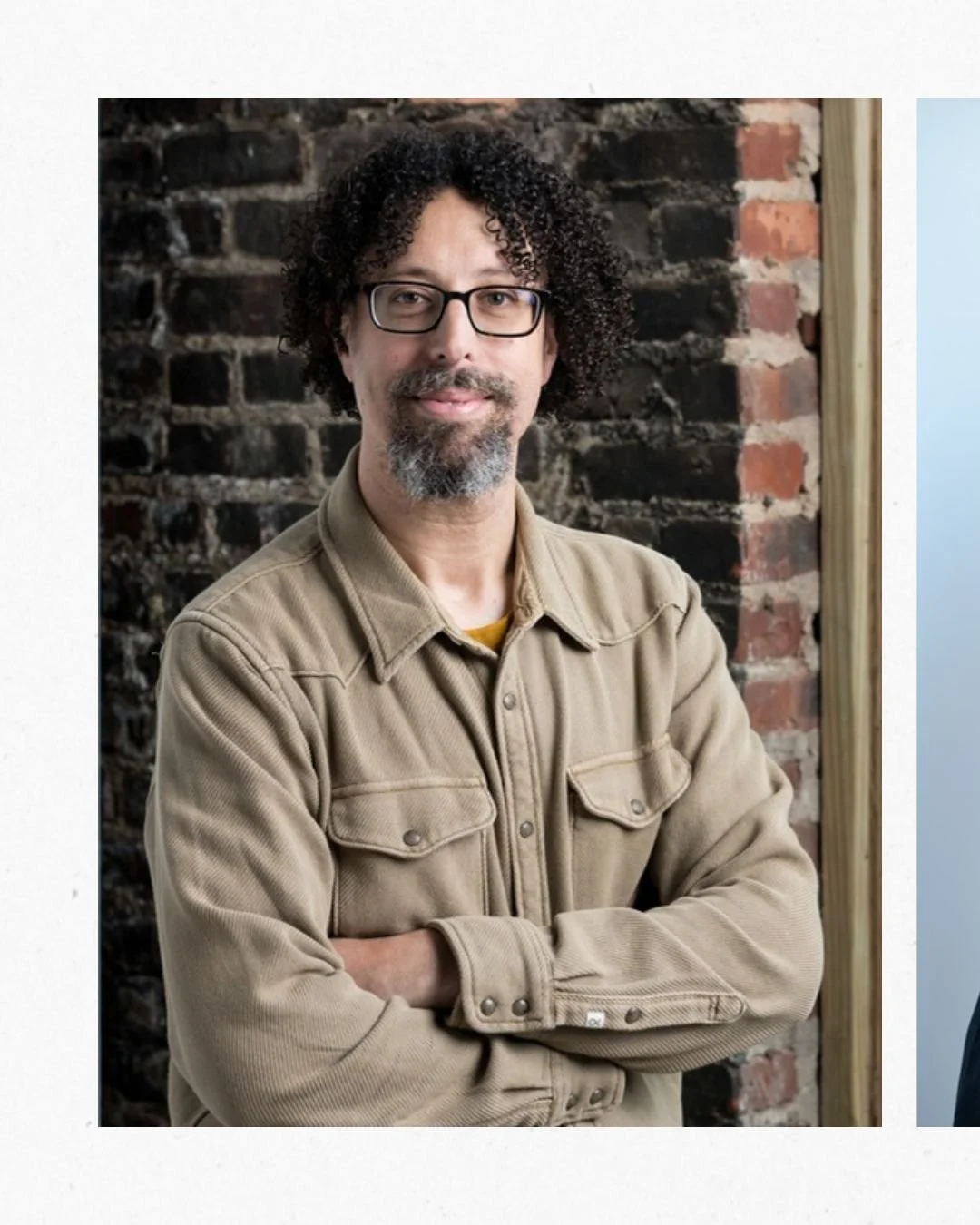 Its a New Year, time for a business headshot update!

Small businesses and corporates alike should be presenting themselves as professionals right away. This is the first thing your clients see and make a quick decision on if they want to use your pr