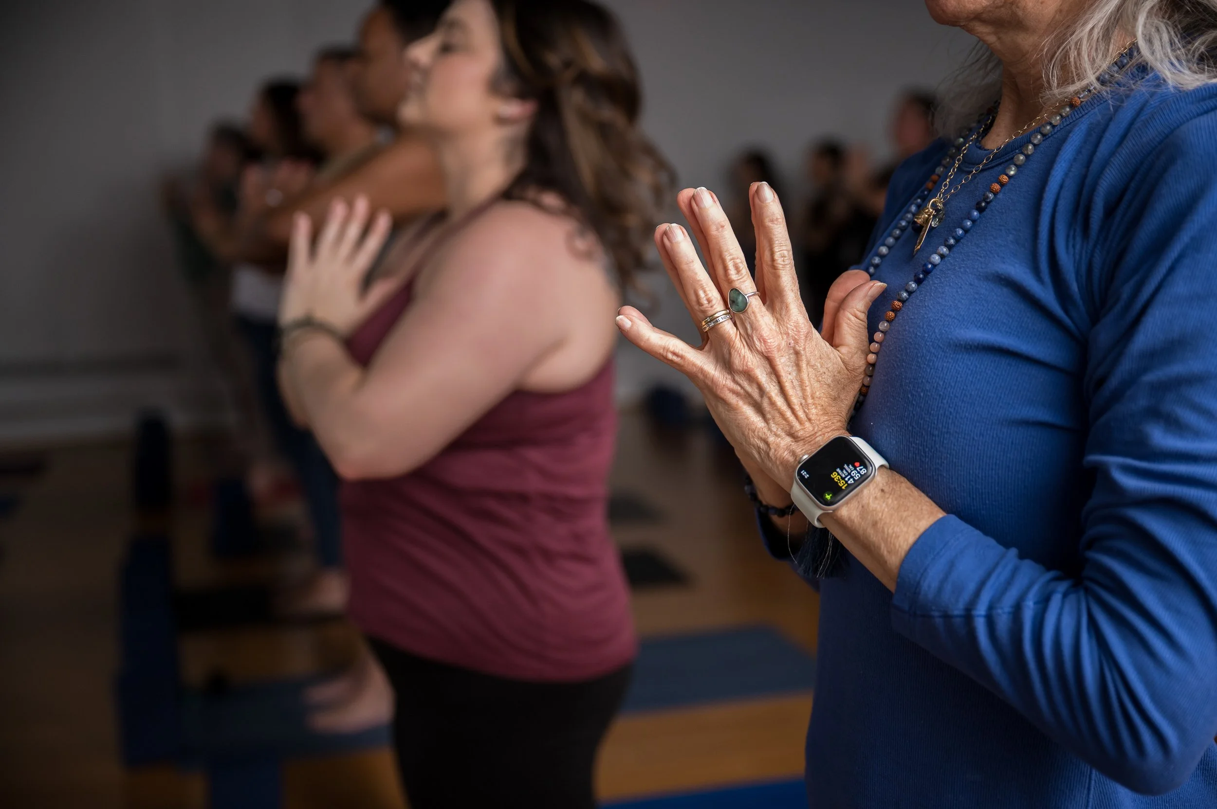 emily-feinsod-branding-portraits