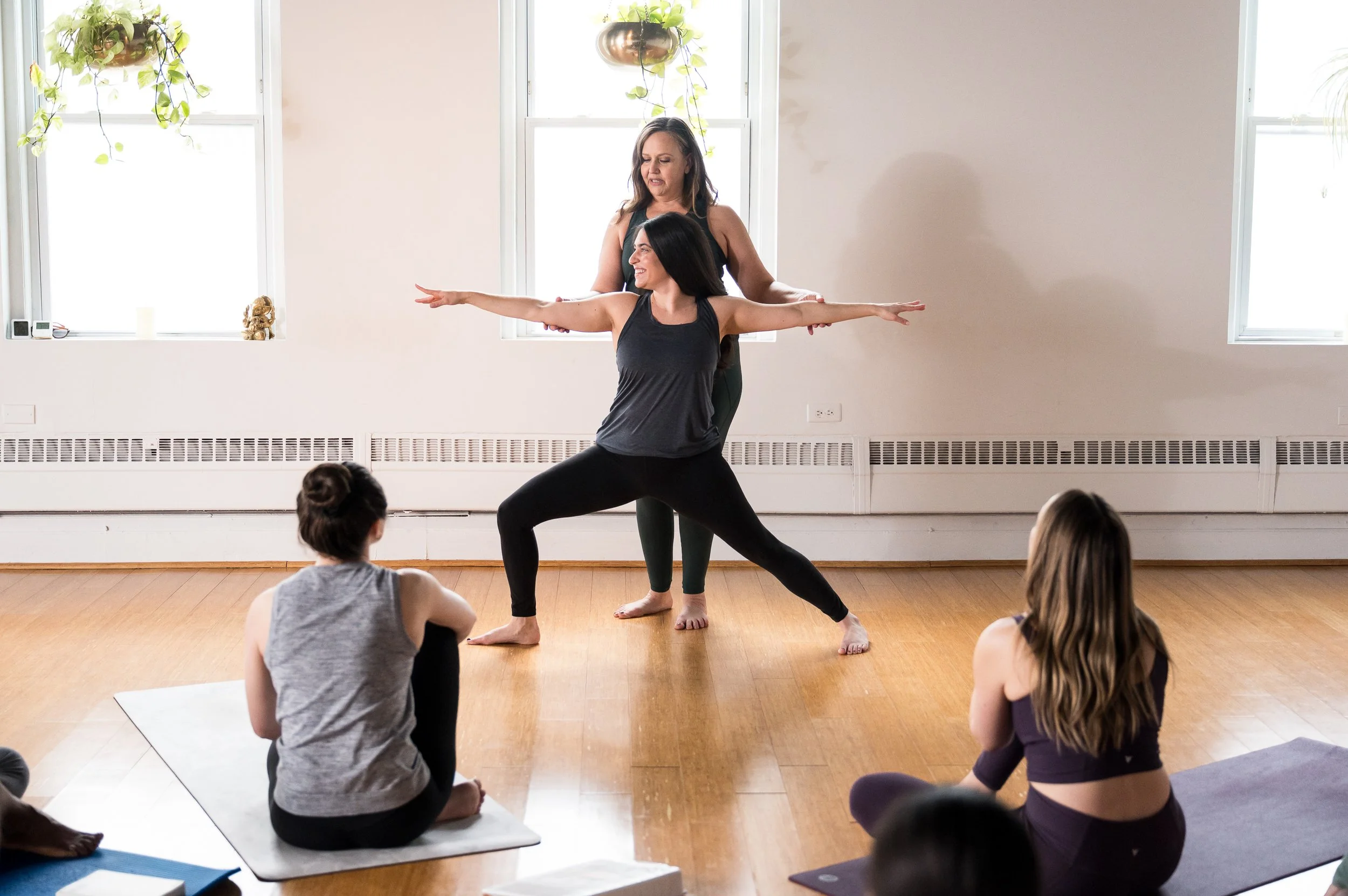 branding-portraits-Millburn-NJ- (15).jpg