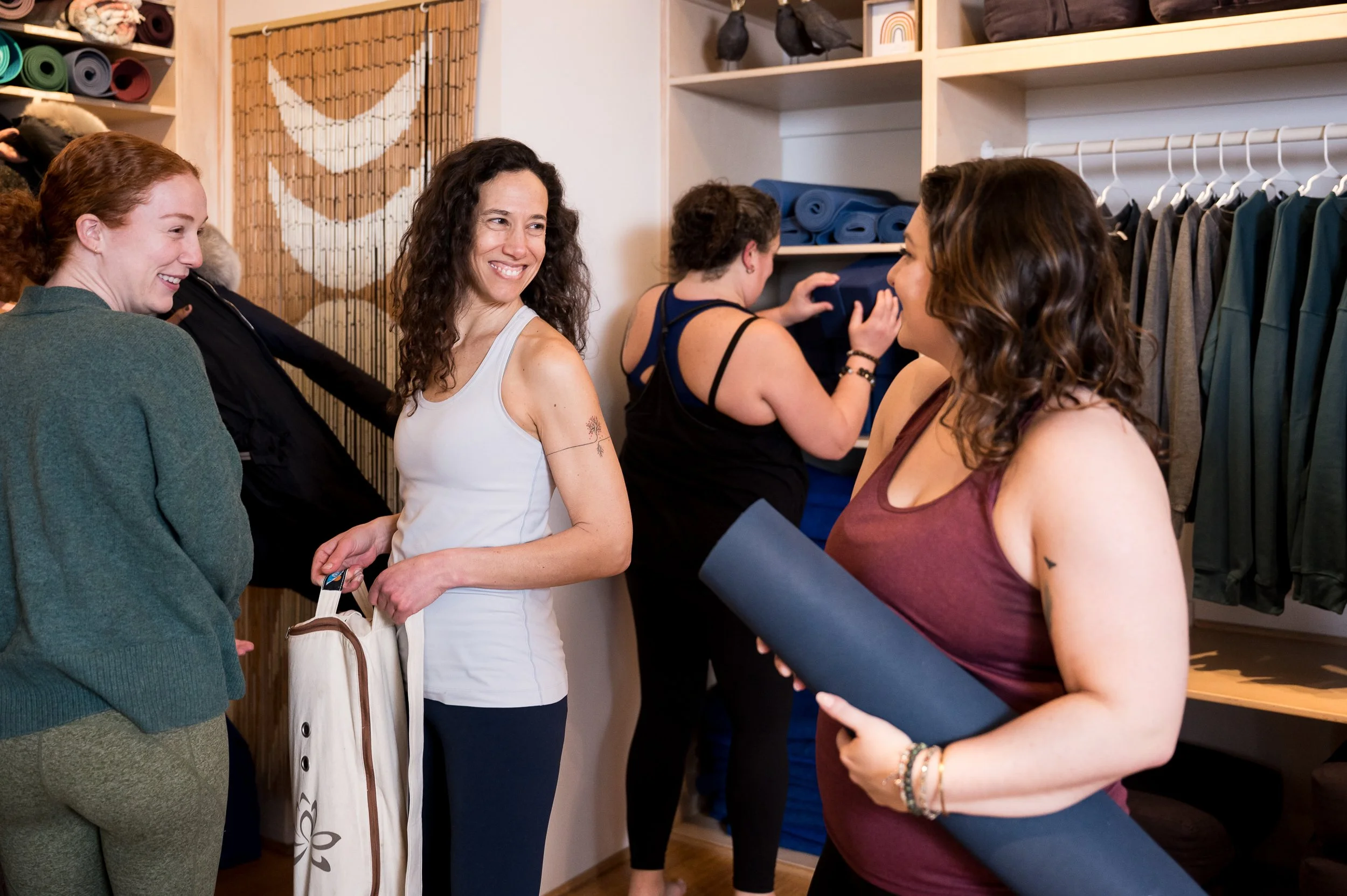 emily-feinsod-photography