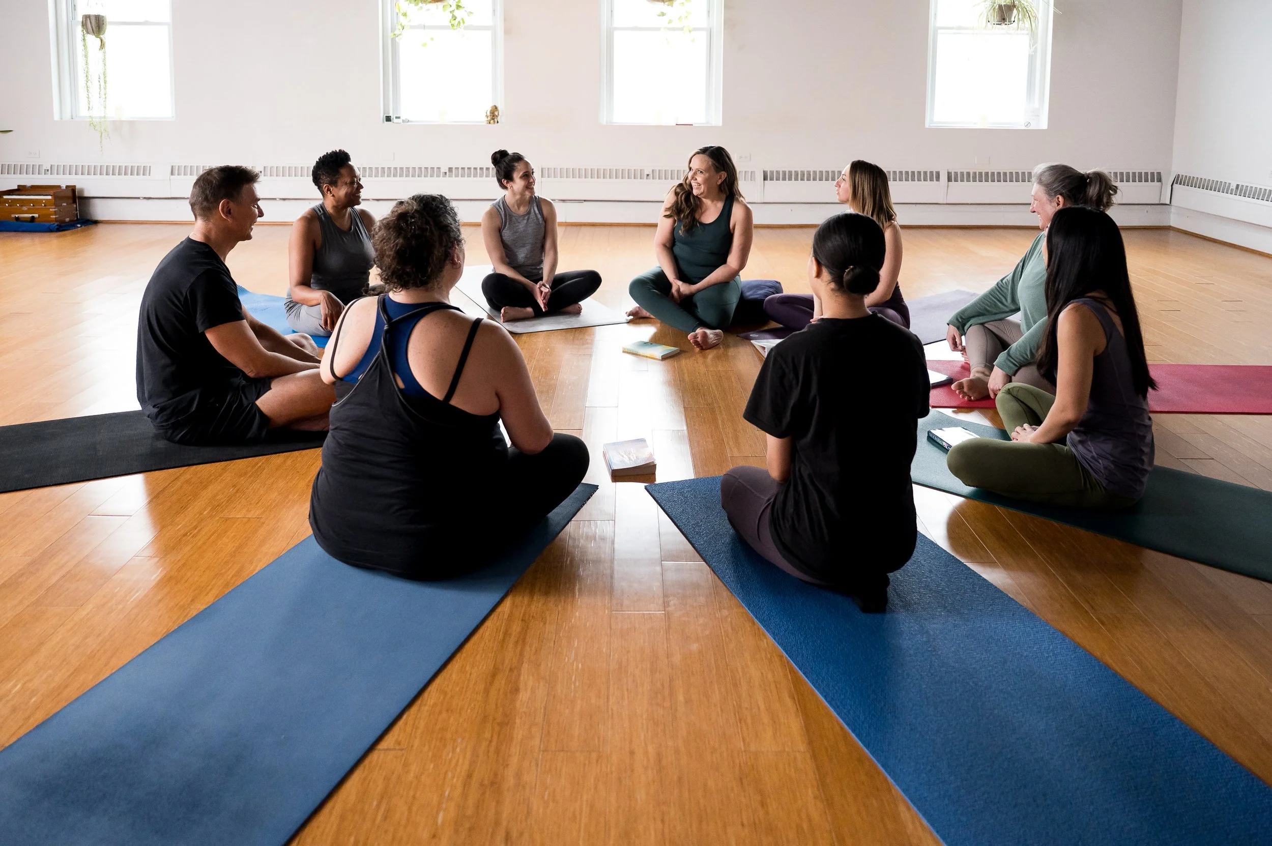 branding-headshots-NJ