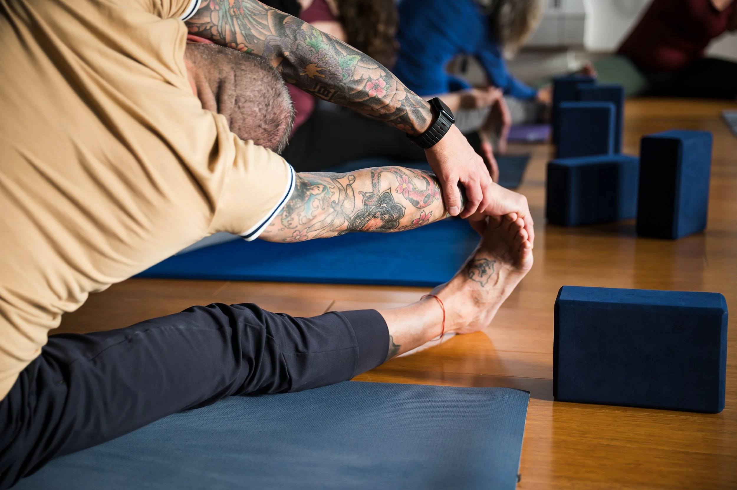 three-birds-yoga-studio