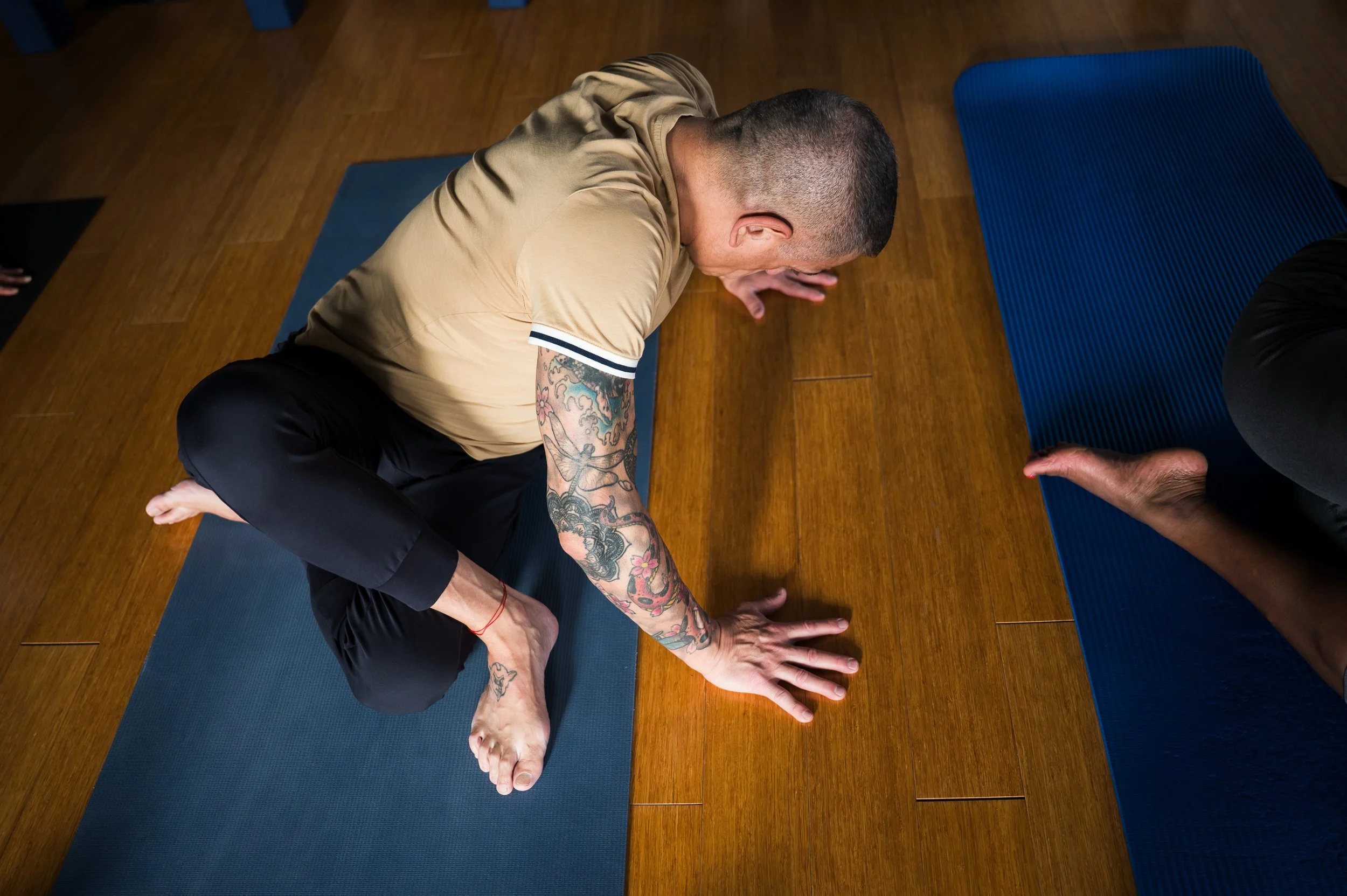 personal-branding-portraits-essex-county-NJ