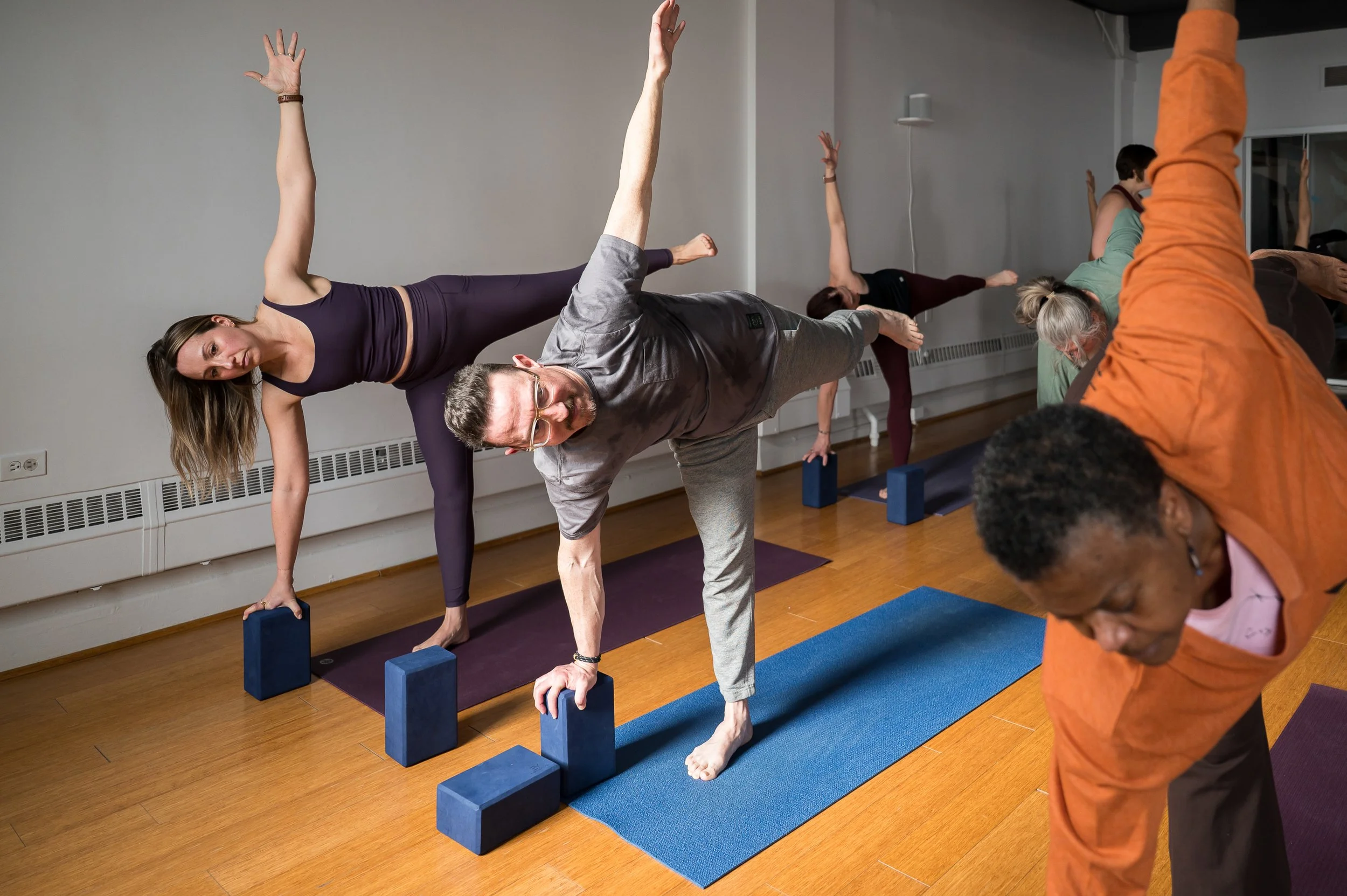 personal=branding-portraits