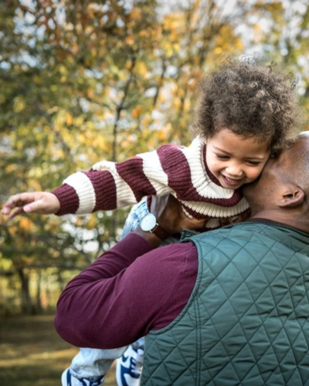 Every family has a story worth documenting. These sessions are designed to capture the love, personality, and connection that make your family unique, exactly as you are right now. From playful moments to quiet, emotional exchanges, each image is cre