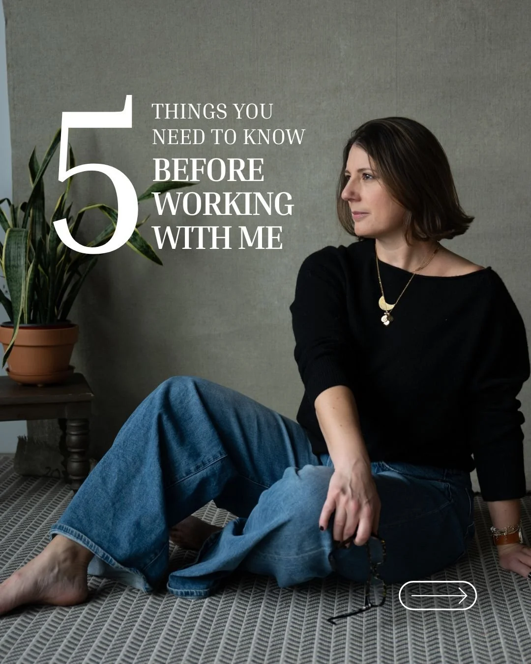 Before you book a family photographer in Maplewood, NJ or the surrounding Essex County area, here&rsquo;s what you should know.

I&rsquo;m not focused on stiff poses or perfectly behaved kids. I&rsquo;m focused on connection, the in-between moments, 