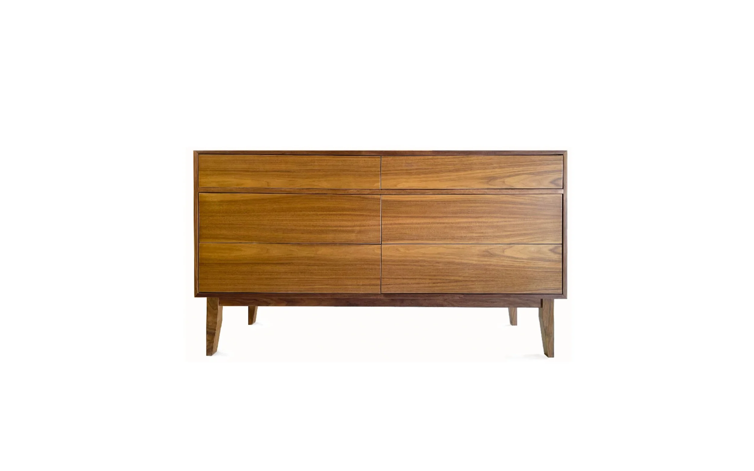 CB5C9B5E-2DFF-419A-8618-1C1D723E513F