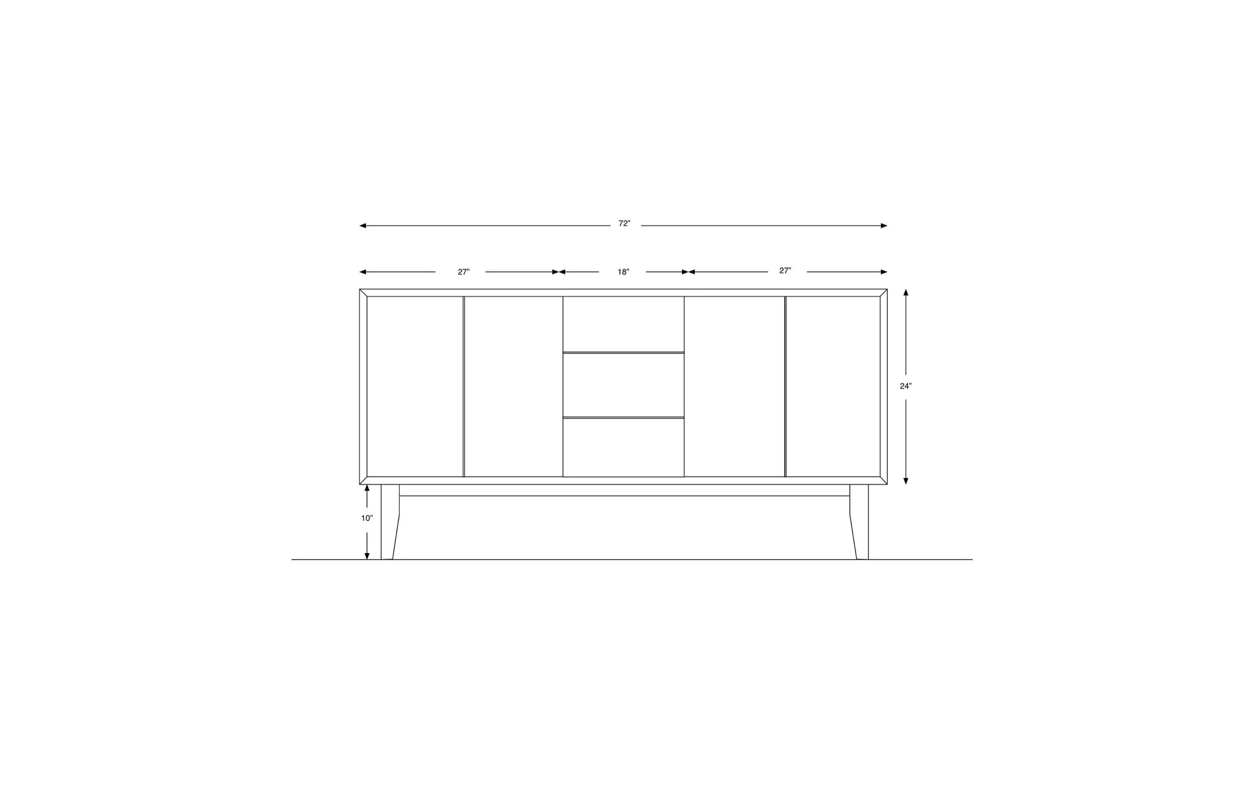 5D629EC7-2EDF-4AB4-B7F7-74E7BC110851